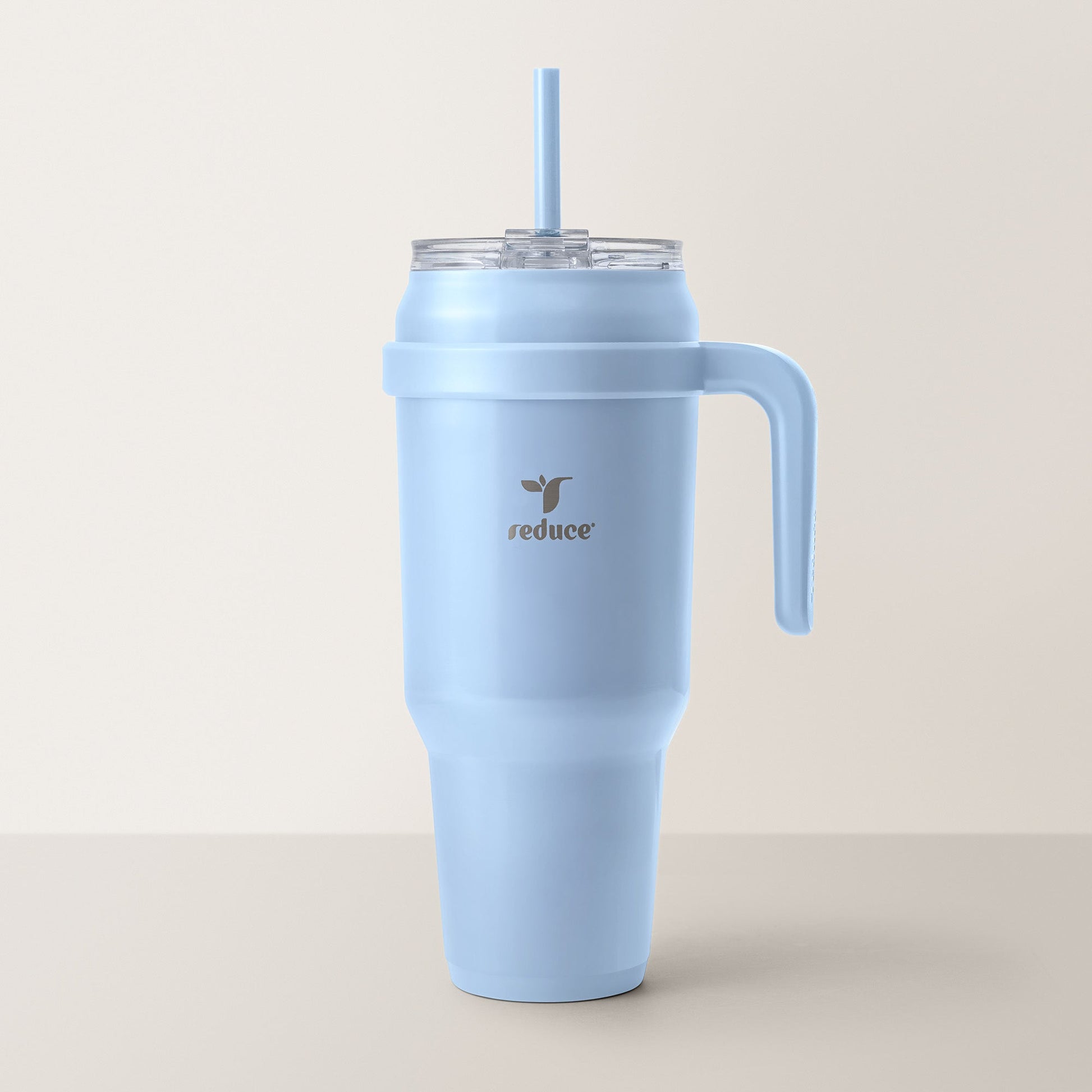 cold1-travel-50-oz-j1 Cold1TravelMug_50oz_Glacier-1.jpg