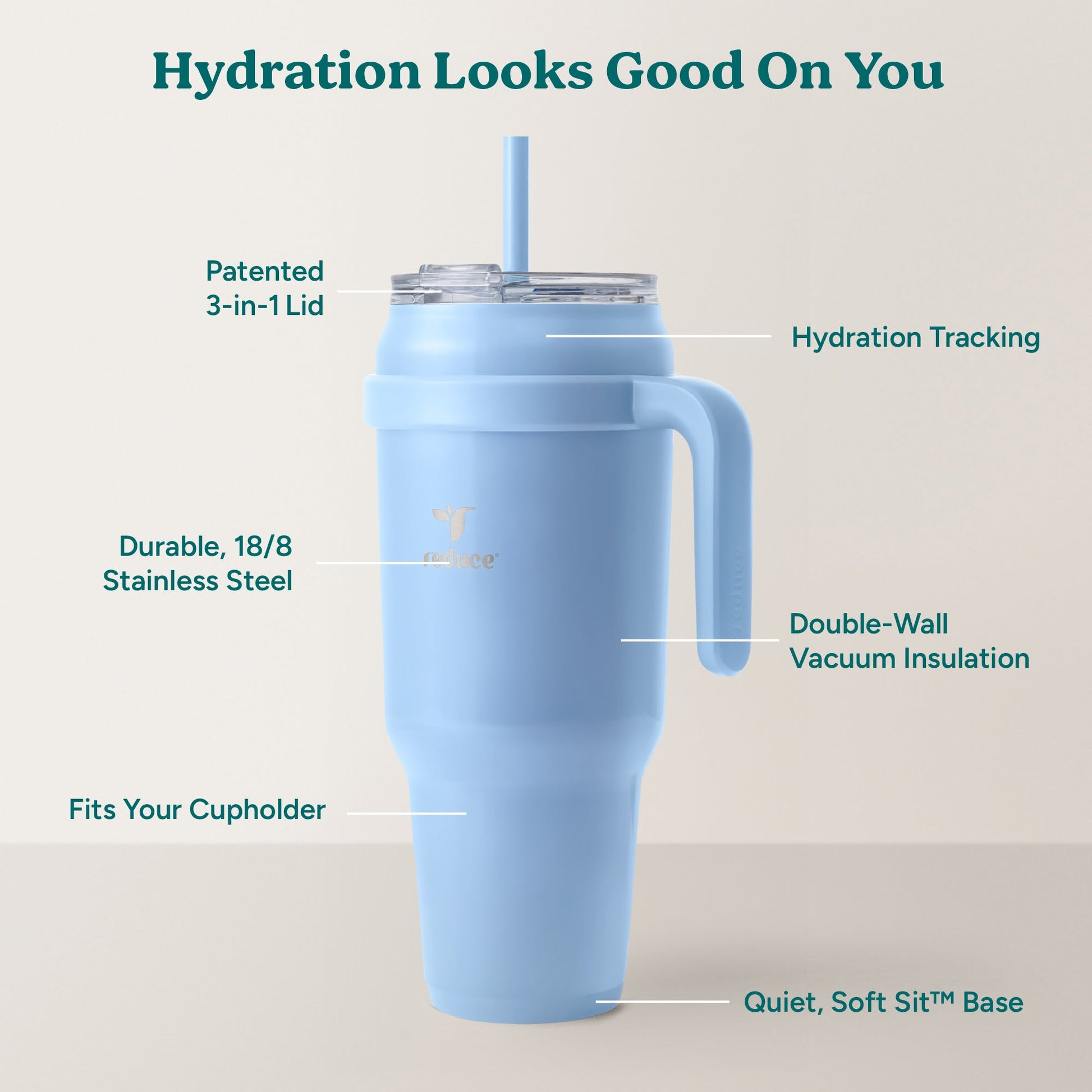 cold1-travel-50-oz-j1 Cold1TravelMug_50oz_Glacier-3.jpg