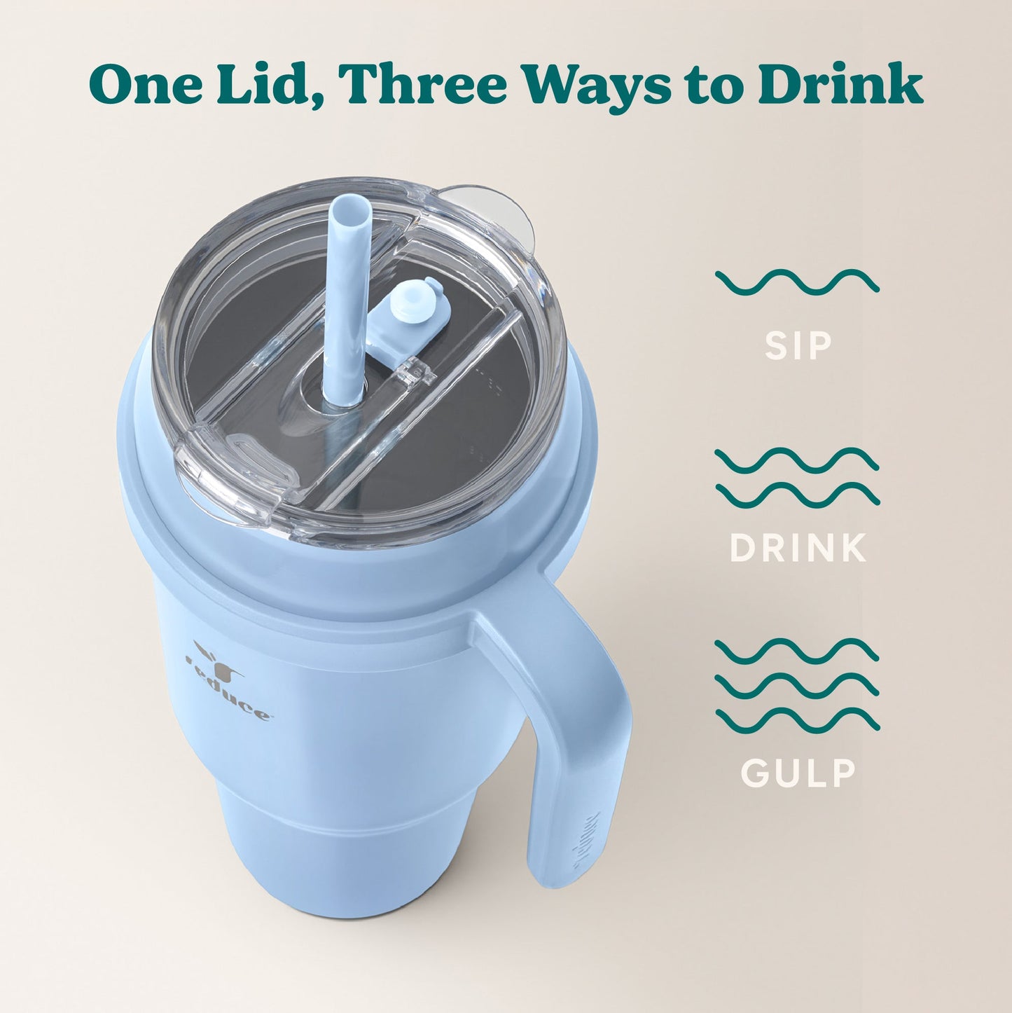 cold1-travel-50-oz-j1 Cold1TravelMug_50oz_Glacier-4.jpg