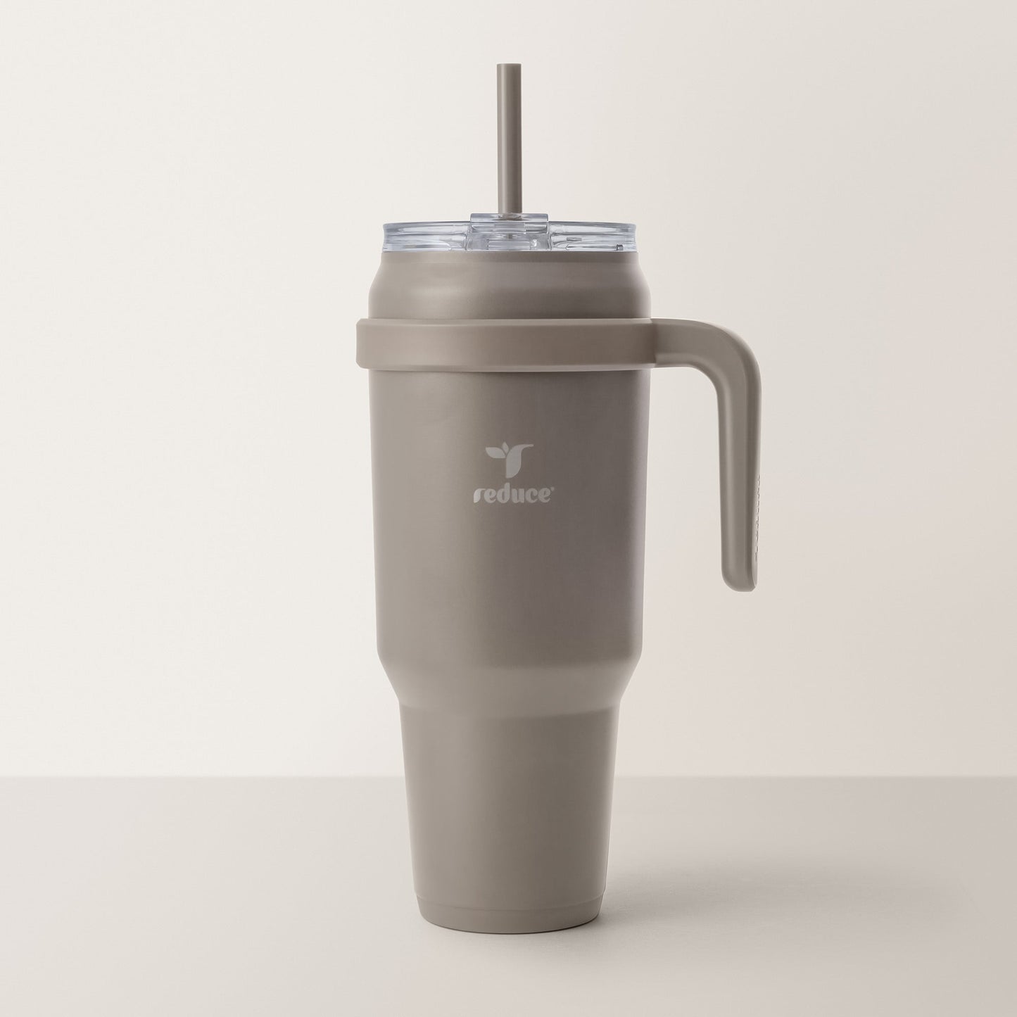 cold1-travel-50-oz-j1 Cold1TravelMug_50oz_Mocha-1.jpg