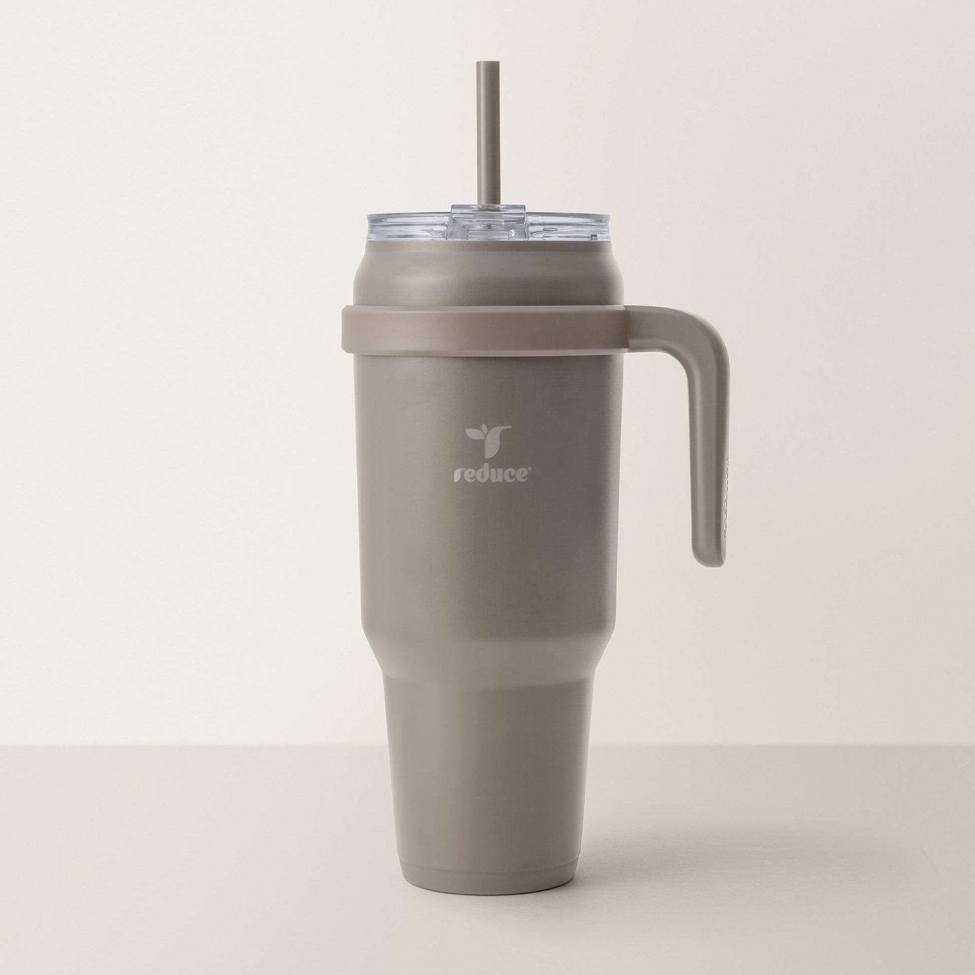 cold1-travel-50-oz-j1 Cold1TravelMug_50oz_Mocha-1.jpg