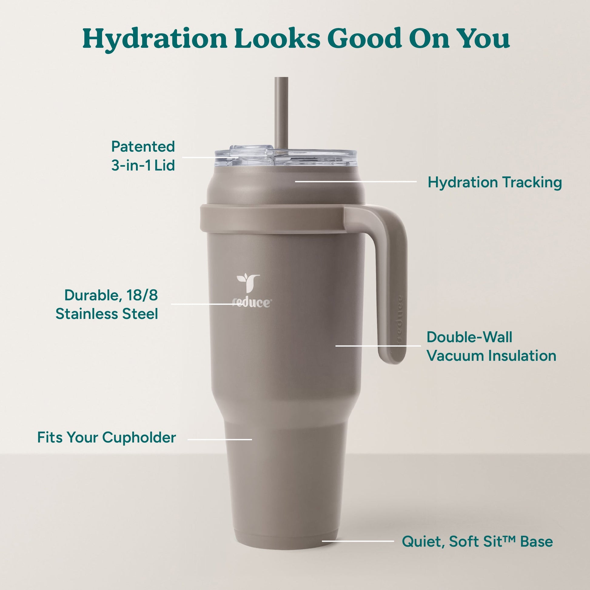 cold1-travel-50-oz-j1 Cold1TravelMug_50oz_Mocha-3.jpg