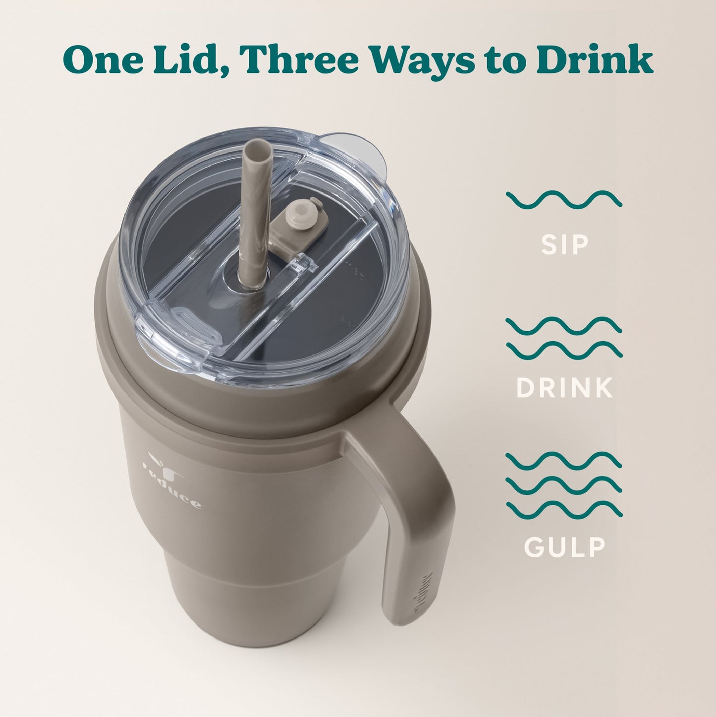 cold1-travel-50-oz-j1 Cold1TravelMug_50oz_Mocha-4.jpg