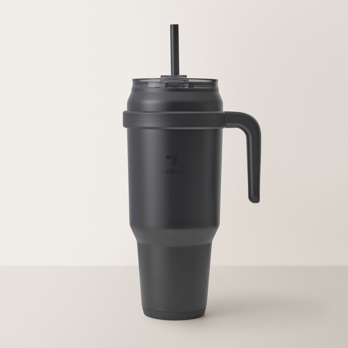 cold1-travel-50-oz-j1 Cold1TravelMug_50oz_Phantom-1.jpg