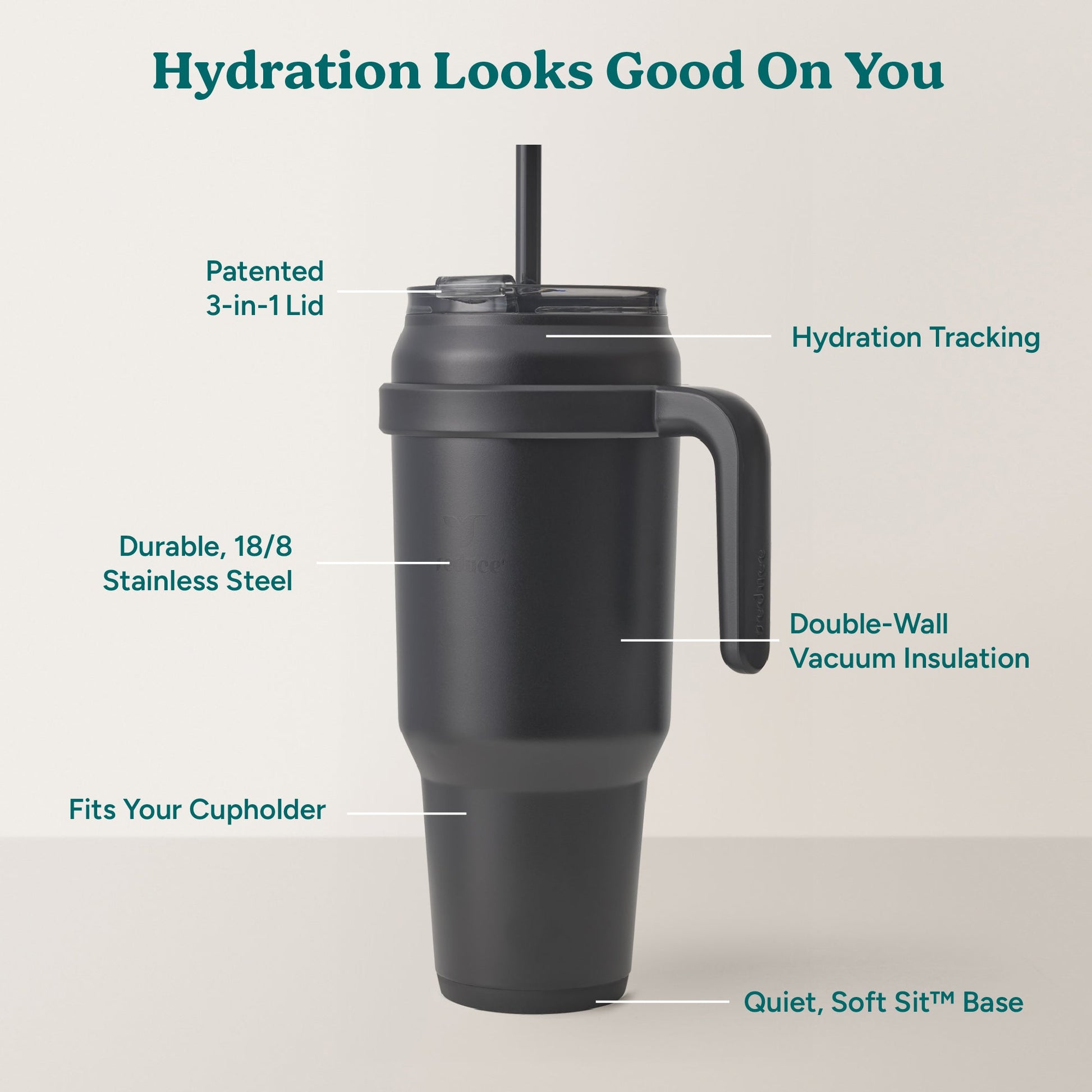 cold1-travel-50-oz-j1 Cold1TravelMug_50oz_Phantom-3.jpg