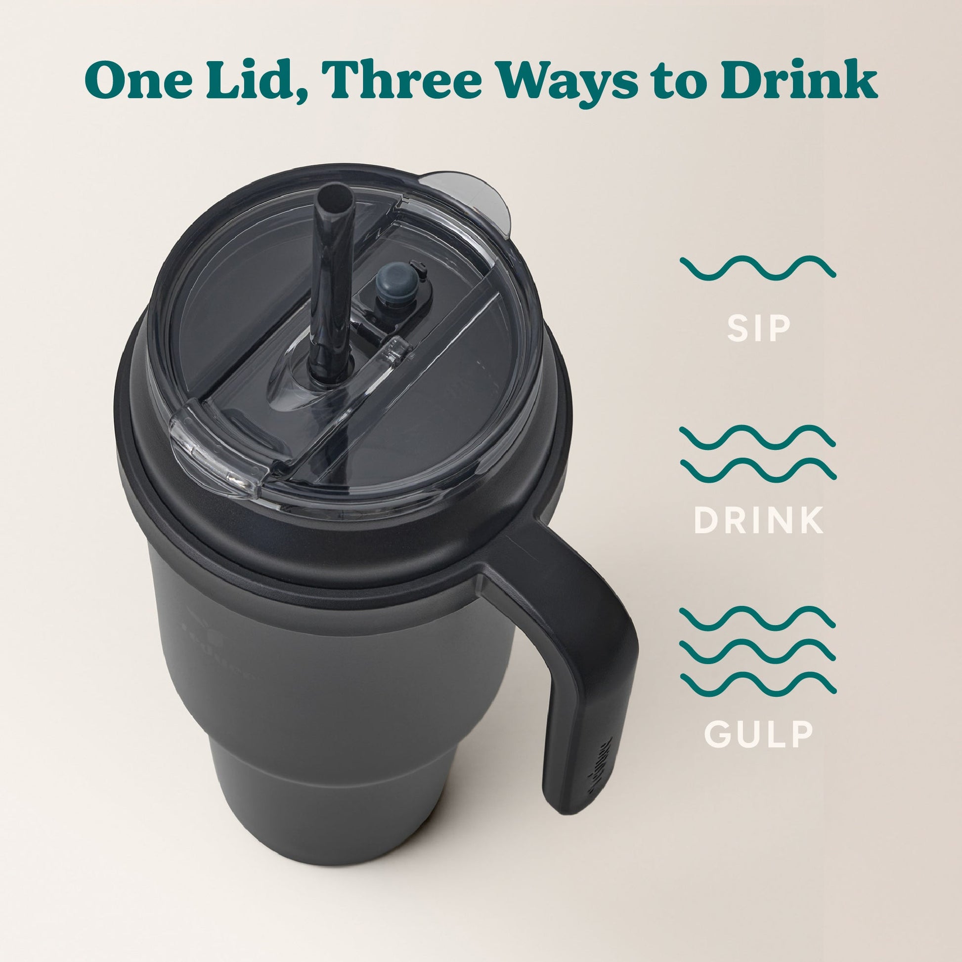 cold1-travel-50-oz-j1 Cold1TravelMug_50oz_Phantom-4.jpg