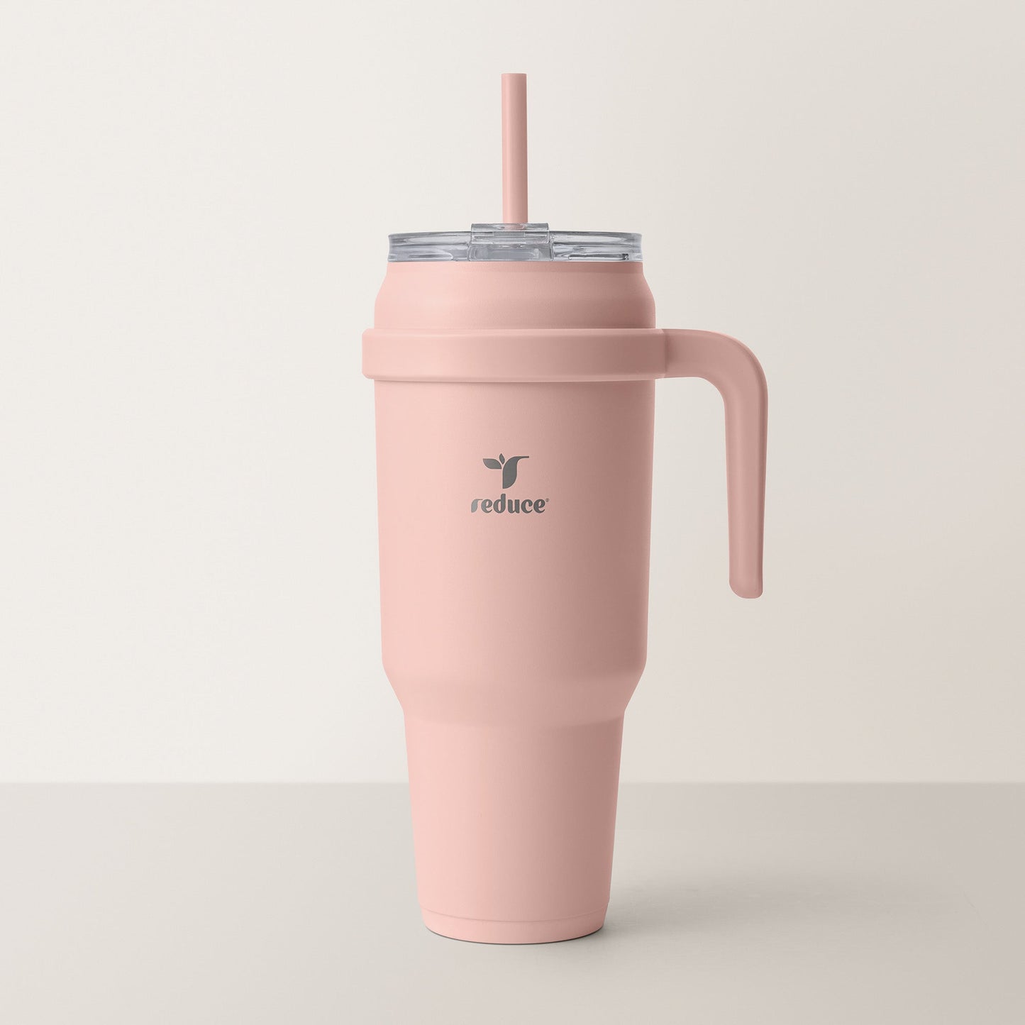 cold1-travel-50-oz-j1 Cold1TravelMug_50oz_PinkClay-1.jpg