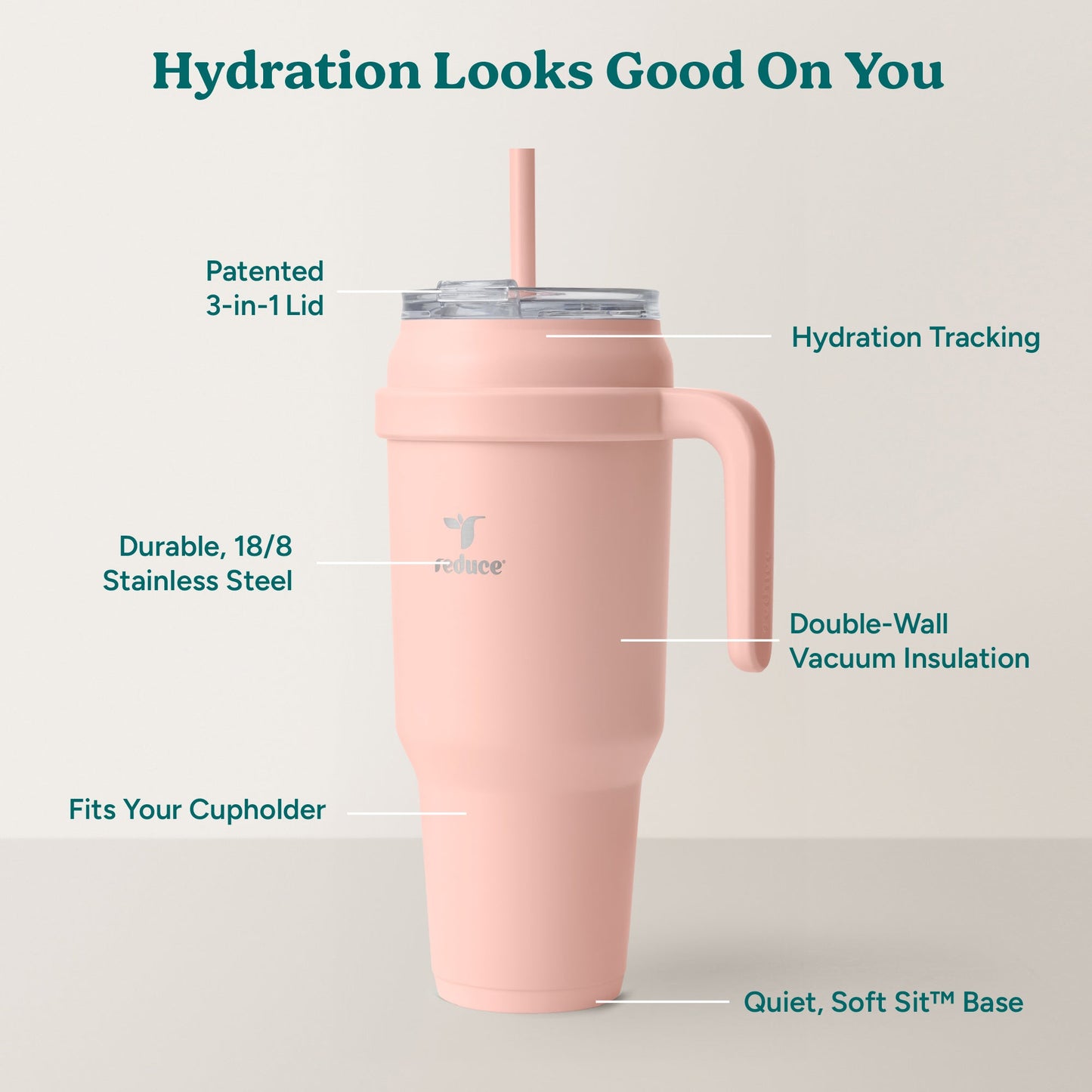 cold1-travel-50-oz-j1 Cold1TravelMug_50oz_PinkClay-3.jpg