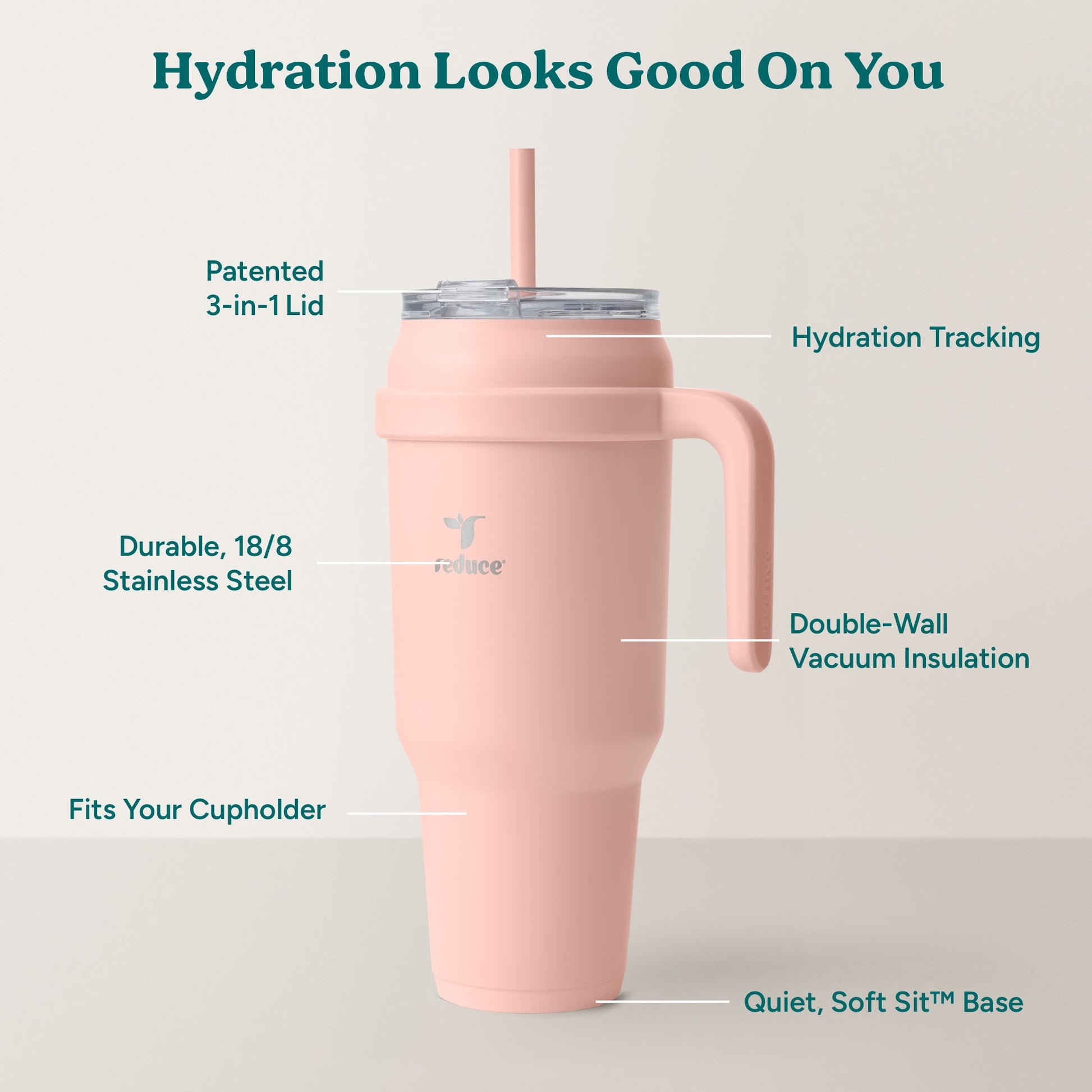 cold1-travel-50-oz-j1 Cold1TravelMug_50oz_PinkClay-3.jpg
