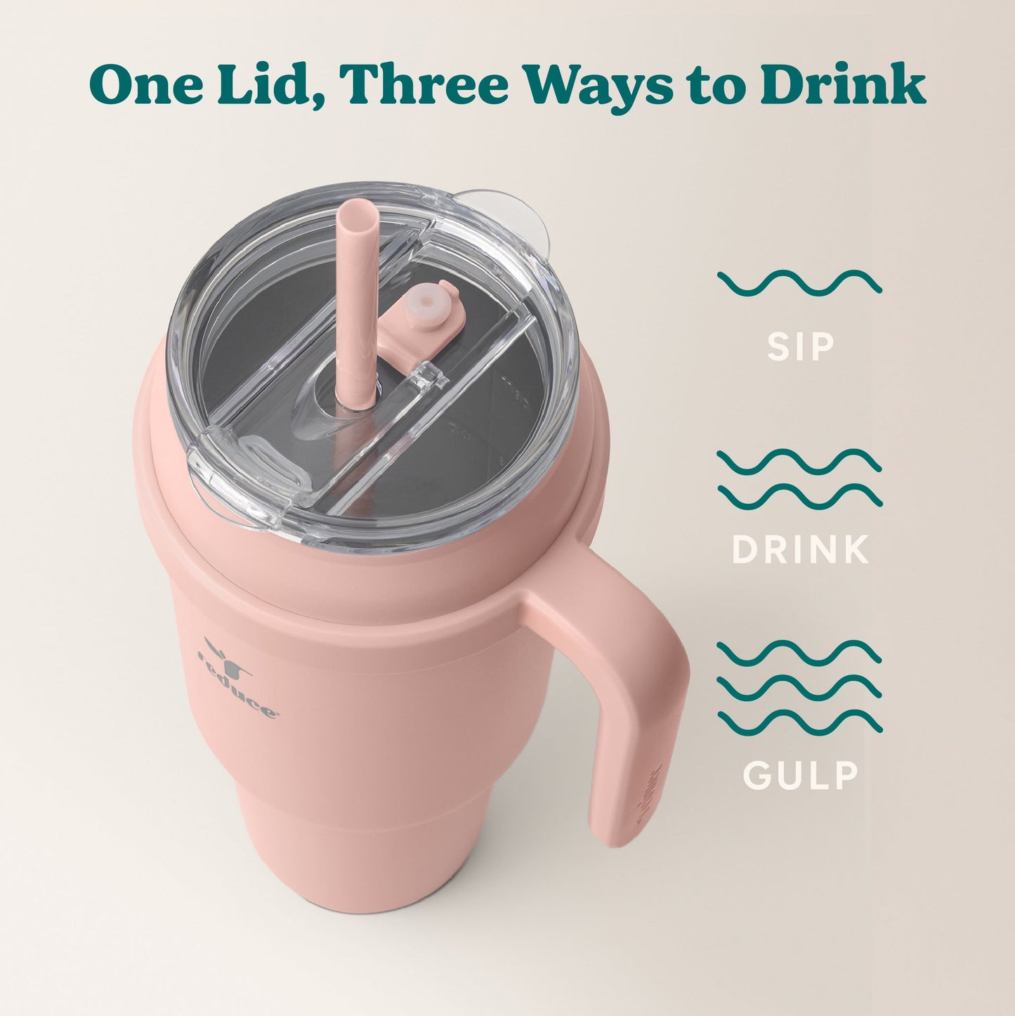 cold1-travel-50-oz-j1 Cold1TravelMug_50oz_PinkClay-4.jpg