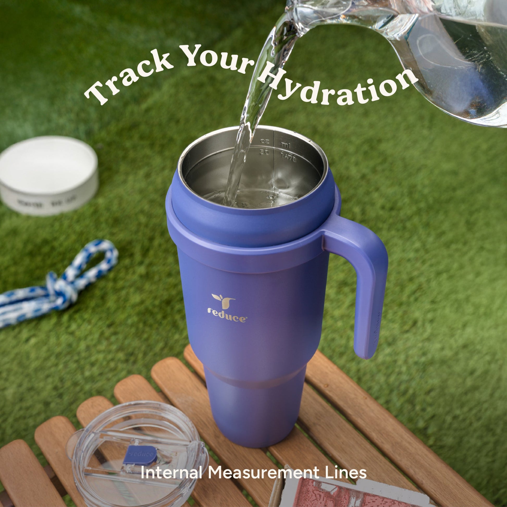 cold1-travel-50-oz-j1 Cold1TravelMug_50oz_PinkClay-5_3062df42-ff73-4a17-87e9-2673507b9879.jpg