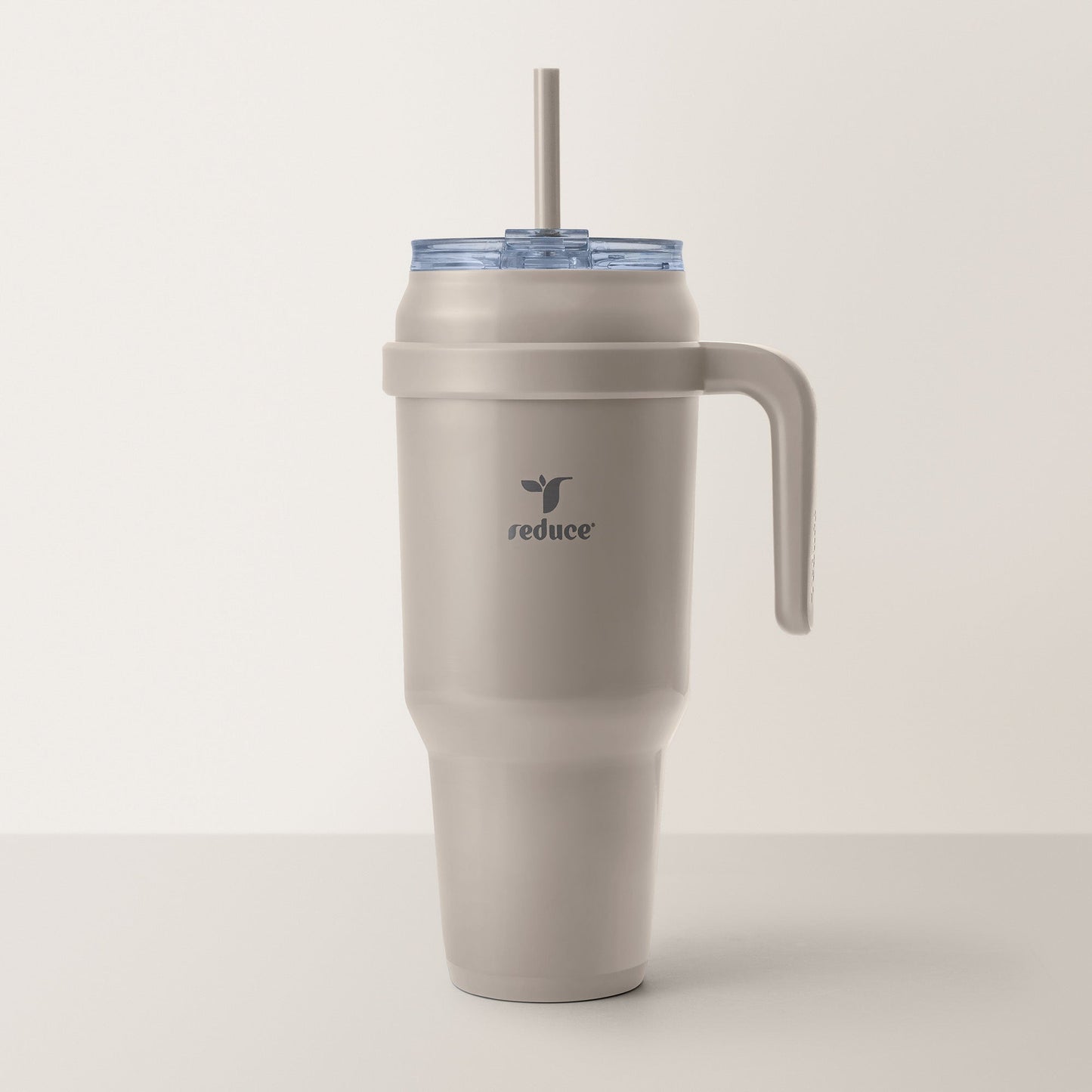 cold1-travel-50-oz-j1 Cold1TravelMug_50oz_Sand-1.jpg
