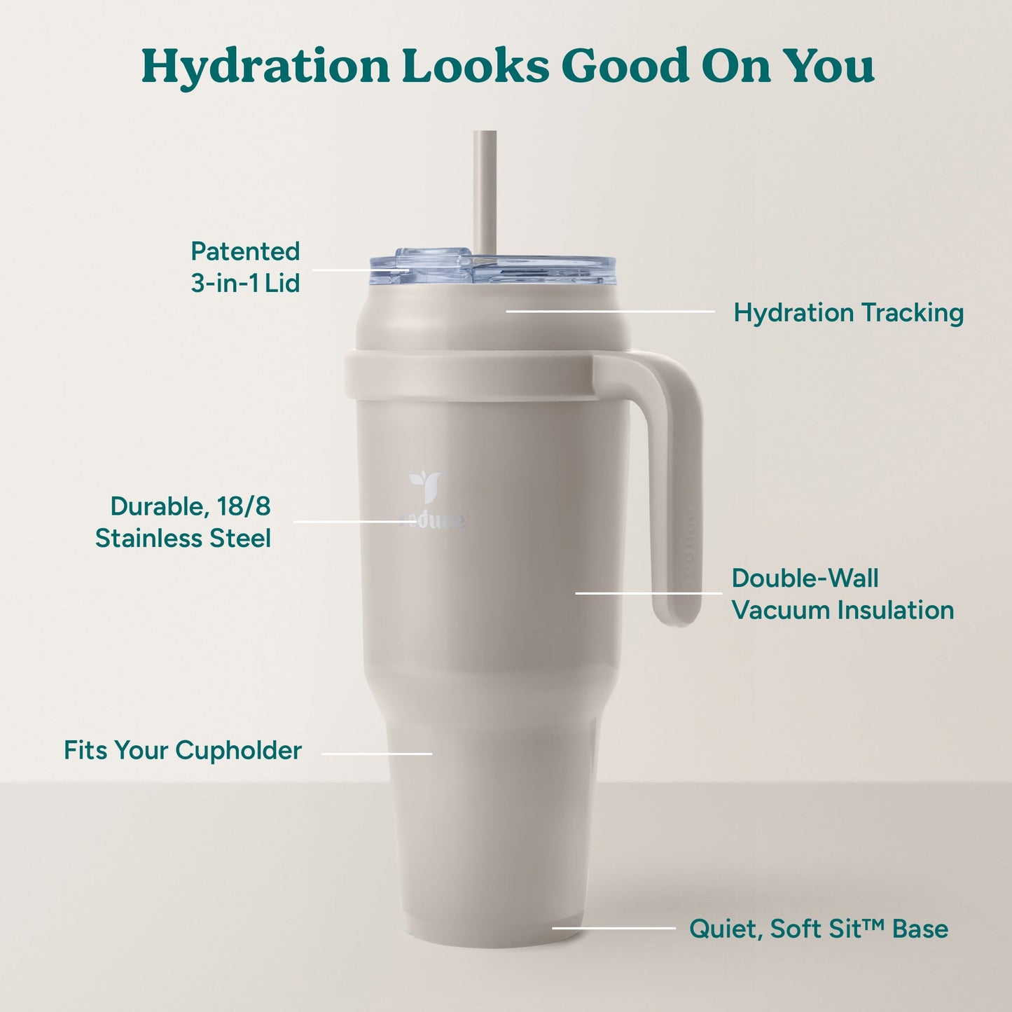 cold1-travel-50-oz-j1 Cold1TravelMug_50oz_Sand-3.jpg