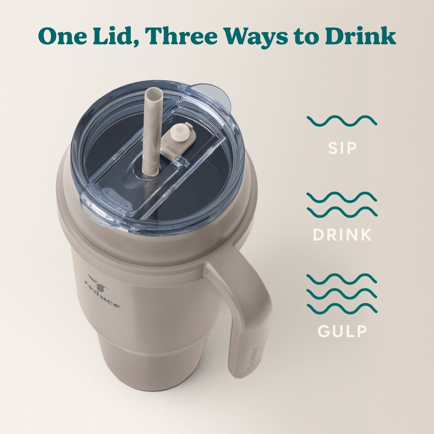 cold1-travel-50-oz-j1 Cold1TravelMug_50oz_Sand-4.jpg