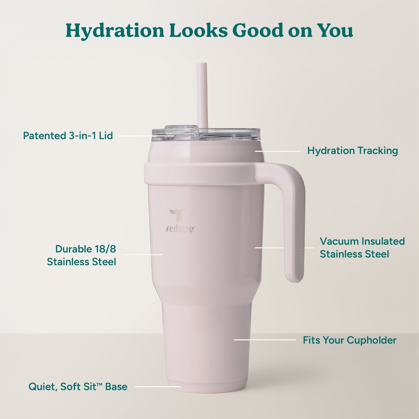 cold1-40-oz-a6 Cold1_40oz_Cotton_Infographic_2.jpg