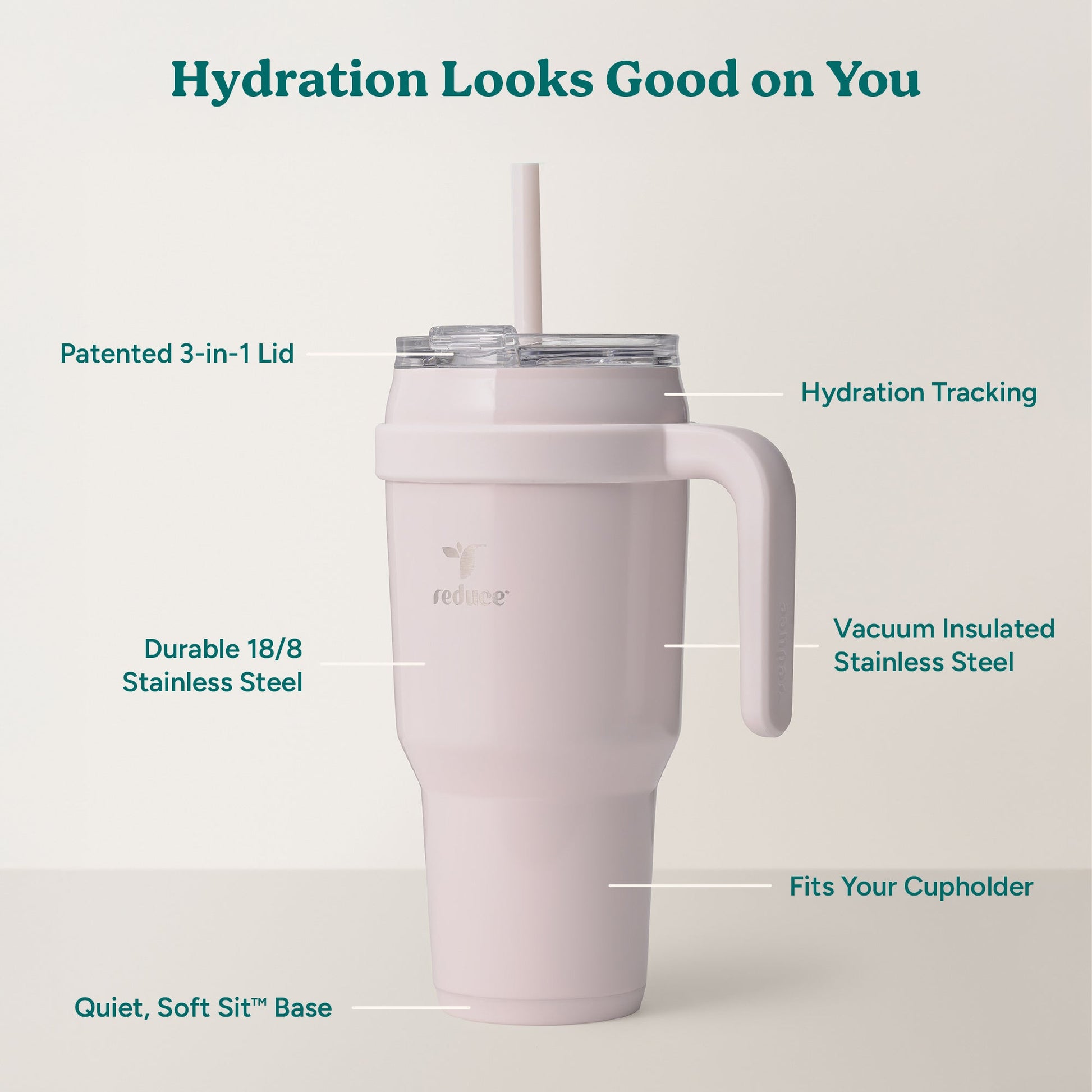 cold1-40-oz-a6 Cold1_40oz_Cotton_Infographic_2.jpg