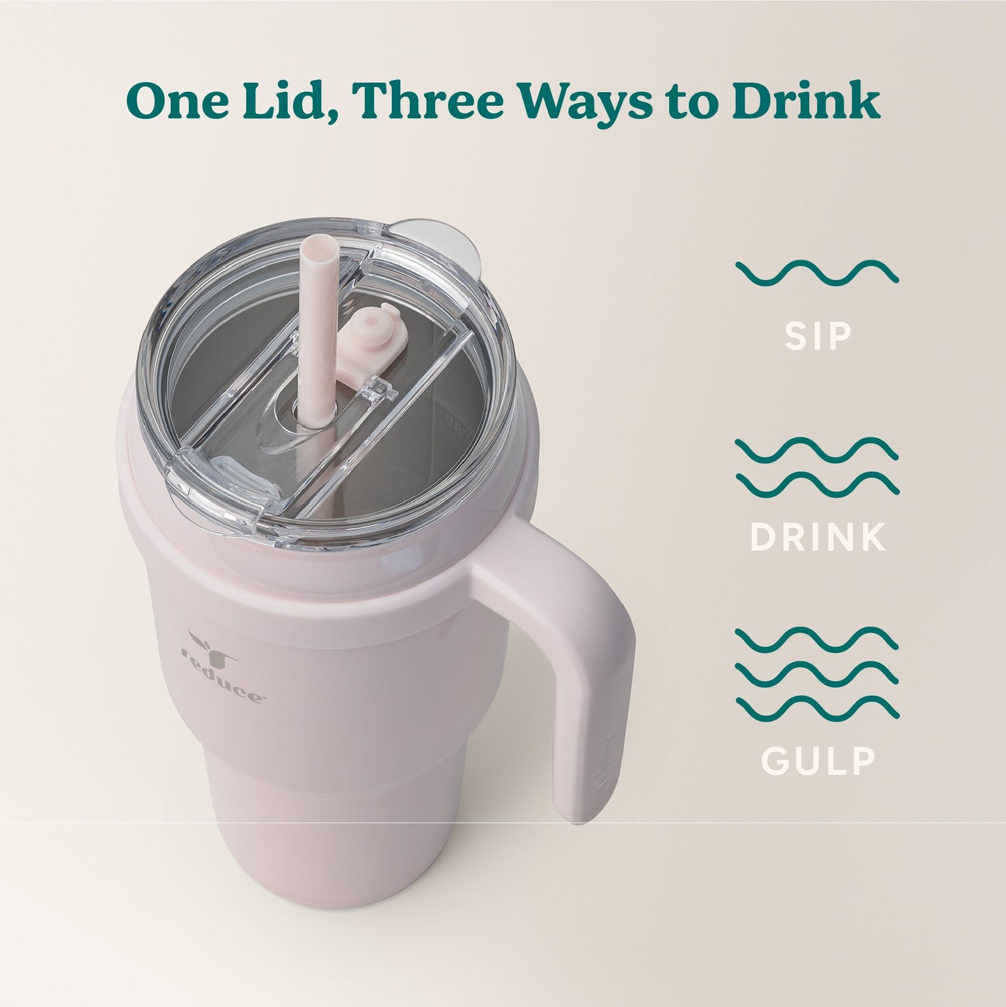 cold1-40-oz-a6 Cold1_40oz_Cotton_Infographic_3.jpg