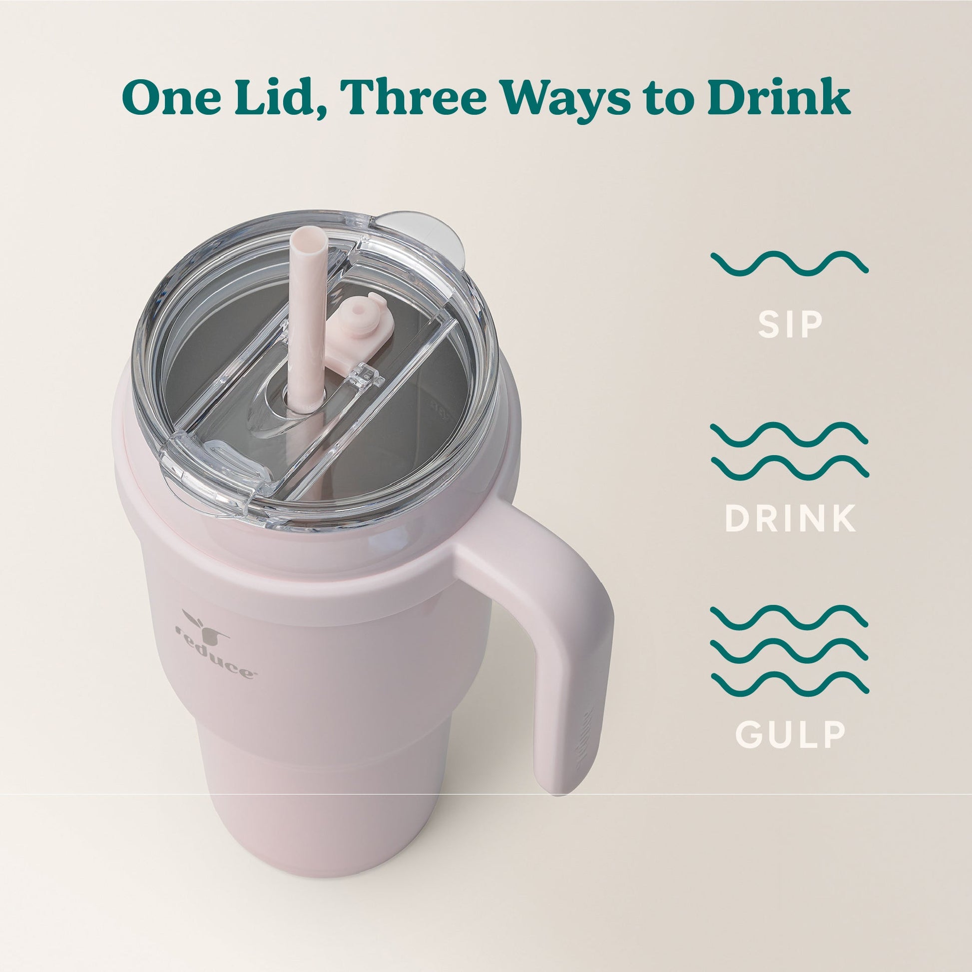 cold1-40-oz-a6 Cold1_40oz_Cotton_Infographic_3.jpg