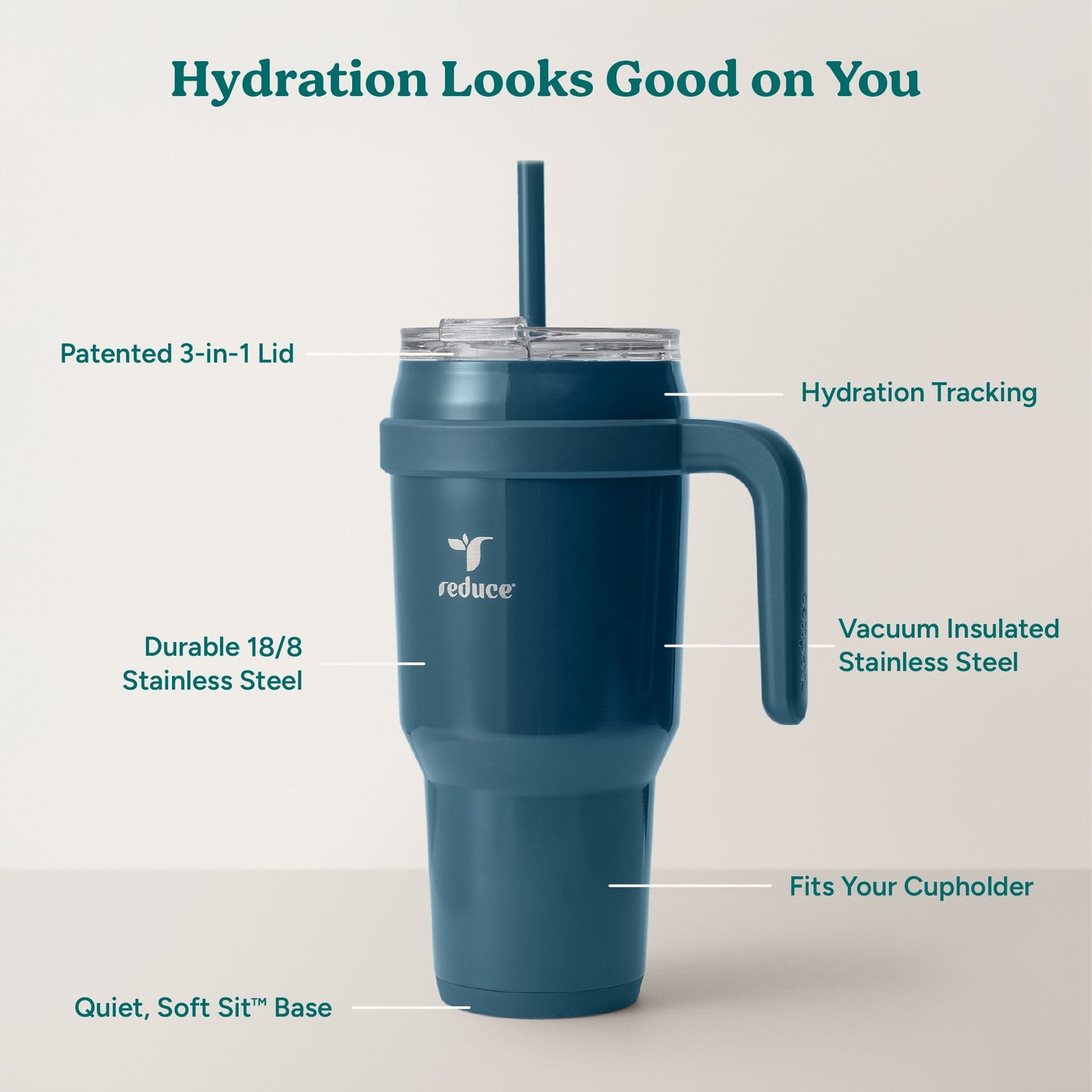 cold1-40-oz-a6 Cold1_40oz_DarkWeb_Infographic_2.jpg
