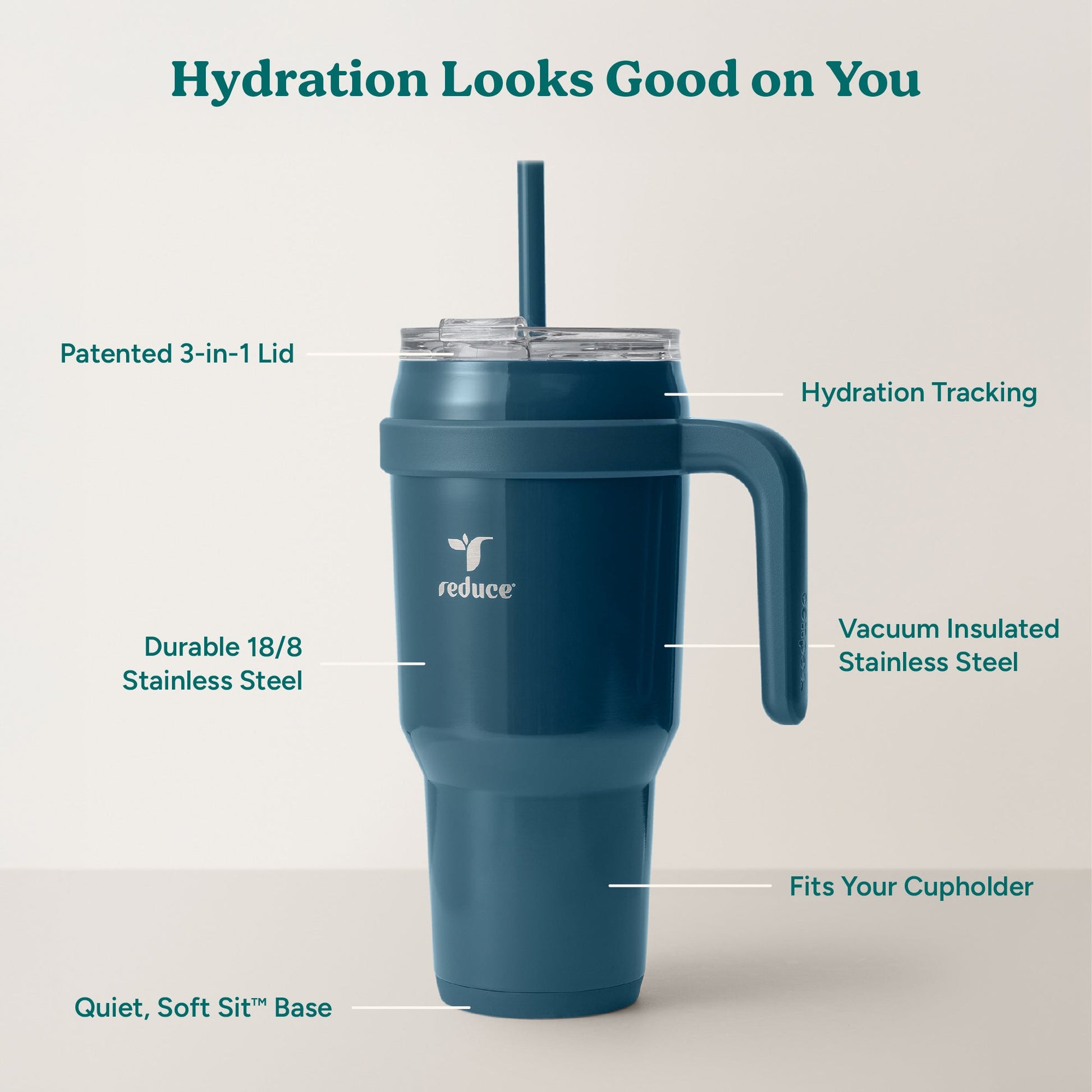 cold1-40-oz-a6 Cold1_40oz_DarkWeb_Infographic_2.jpg
