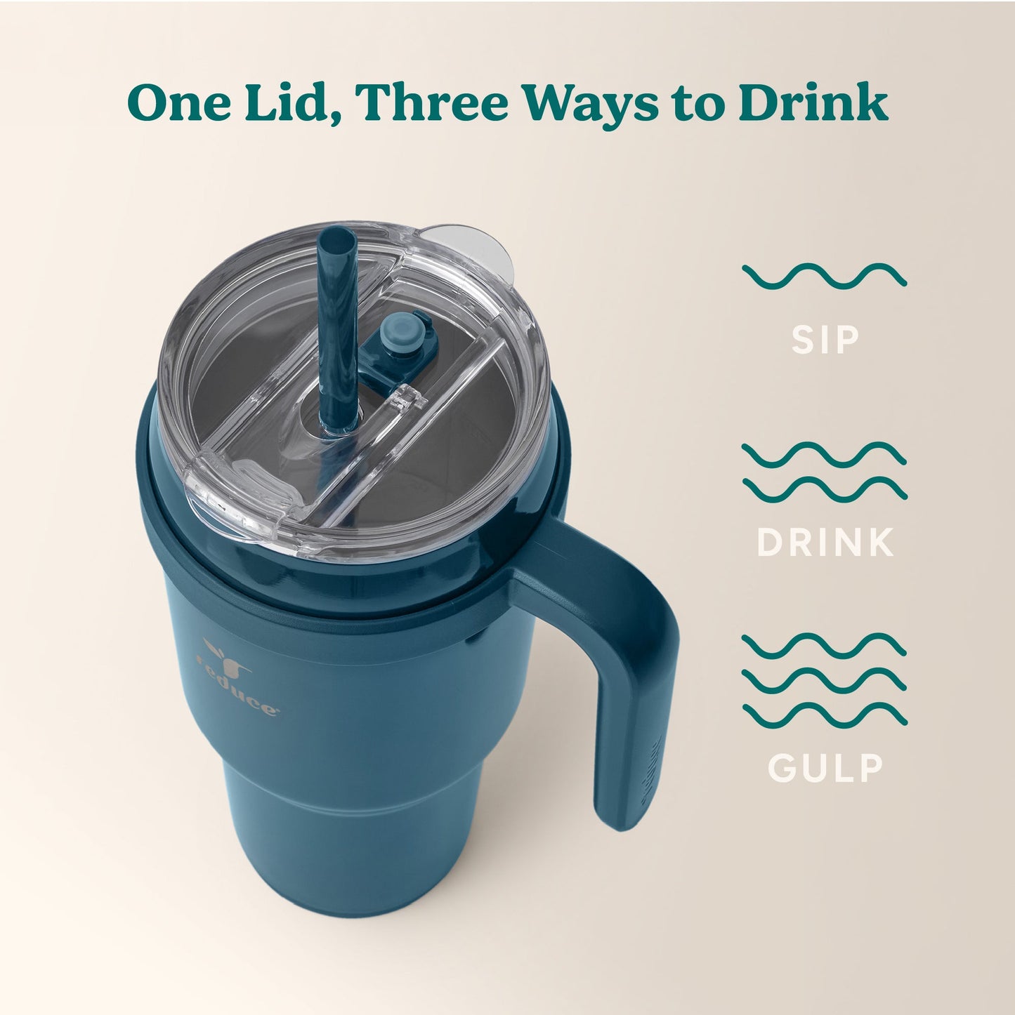 cold1-40-oz-a6 Cold1_40oz_DarkWeb_Infographic_3.jpg