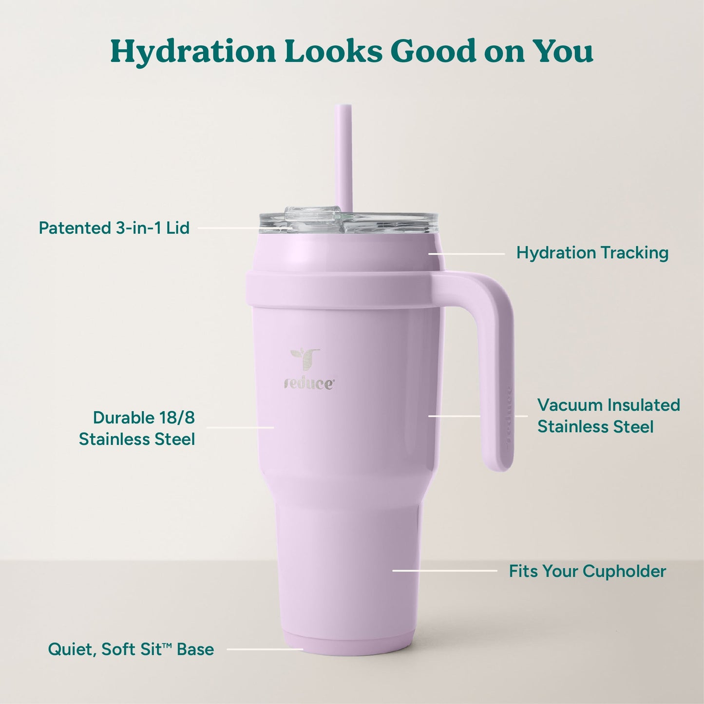 cold1-40-oz-a6 Cold1_40oz_LilacBud_Infographic_2.jpg