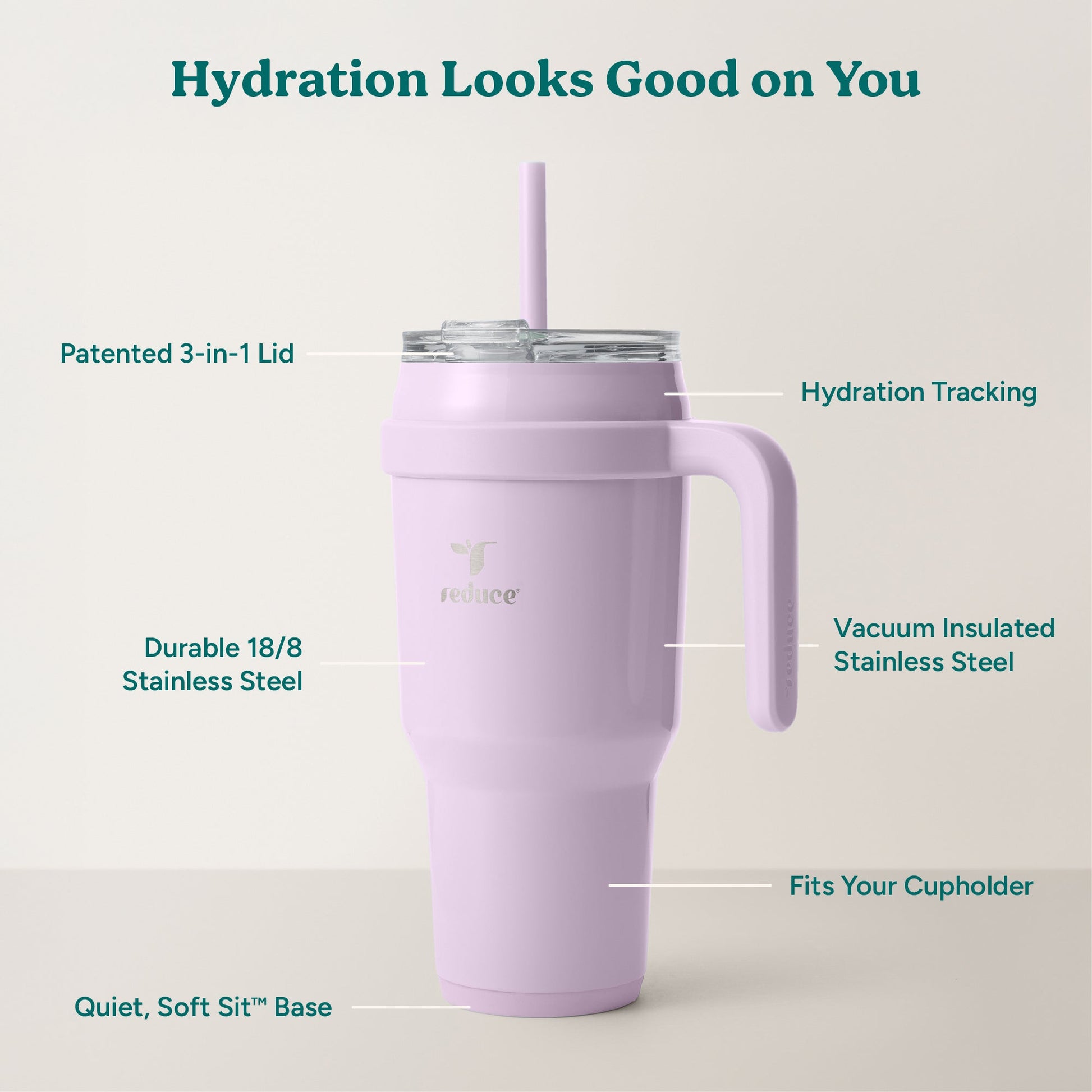 cold1-40-oz-a6 Cold1_40oz_LilacBud_Infographic_2.jpg