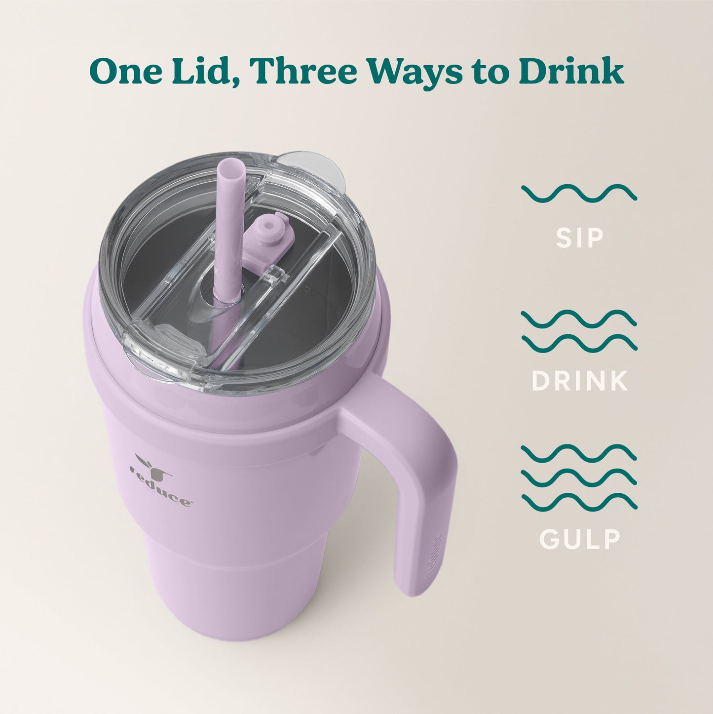 cold1-40-oz-a6 Cold1_40oz_LilacBud_Infographic_3.jpg