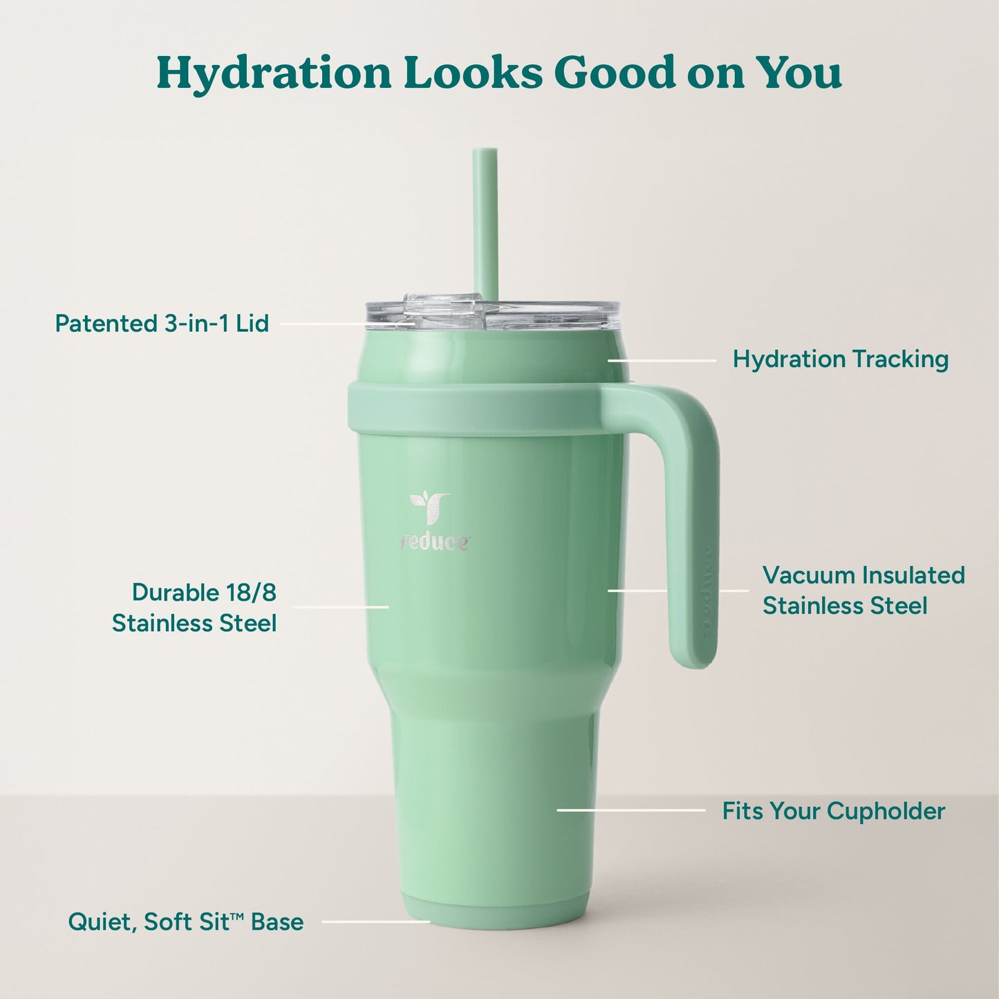cold1-40-oz-a6 Cold1_40oz_Matcha_Infographic_2.jpg