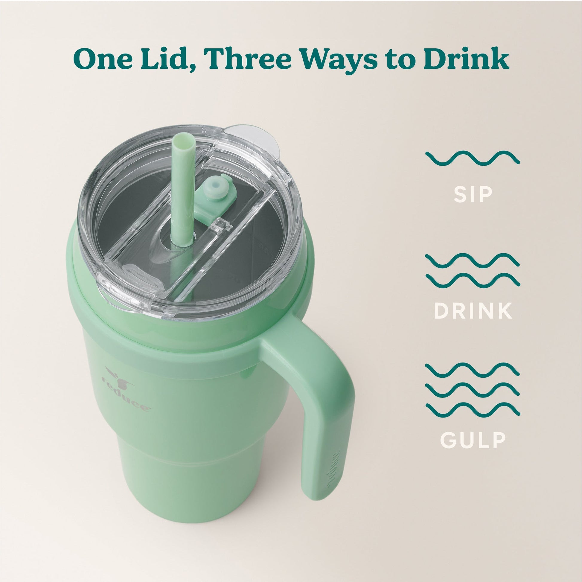 cold1-40-oz-a6 Cold1_40oz_Matcha_Infographic_3.jpg
