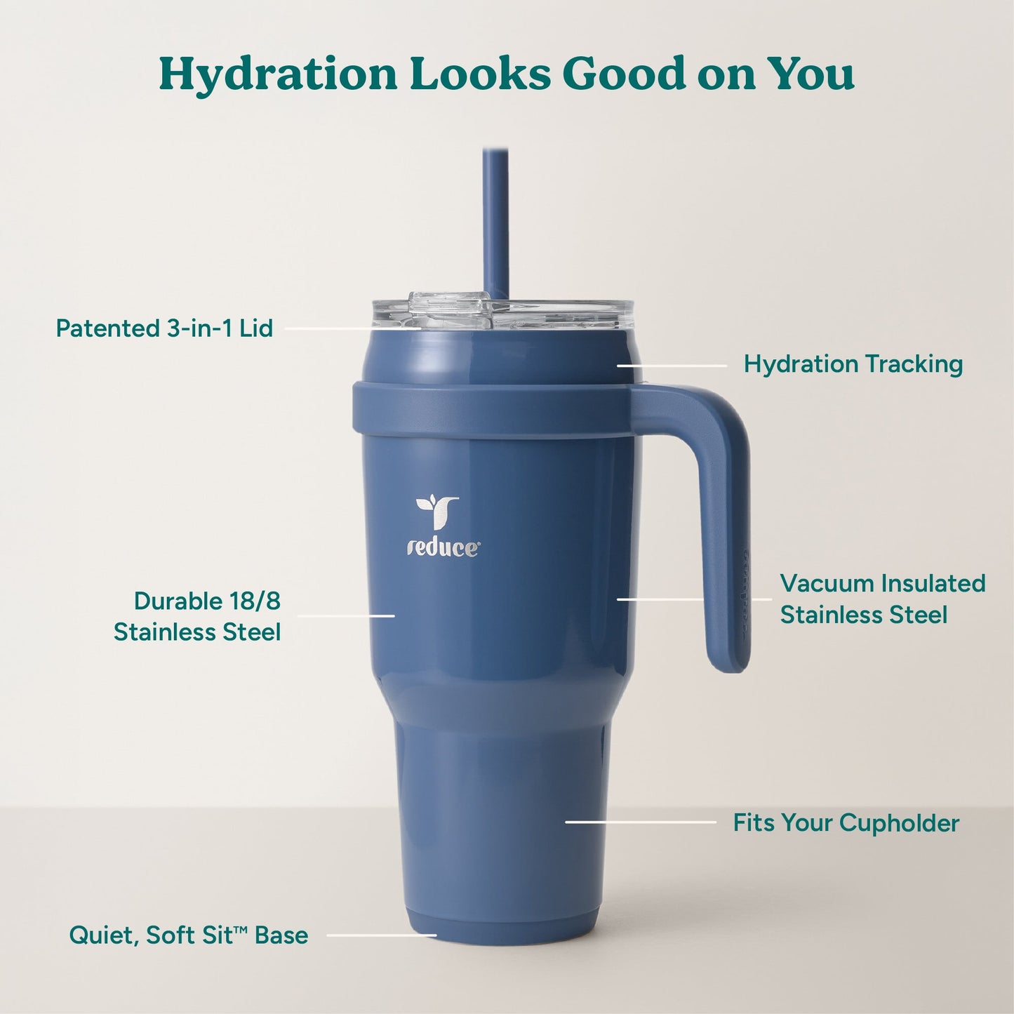 cold1-40-oz-a6 Cold1_40oz_MineralBlue_Infographic_2.jpg