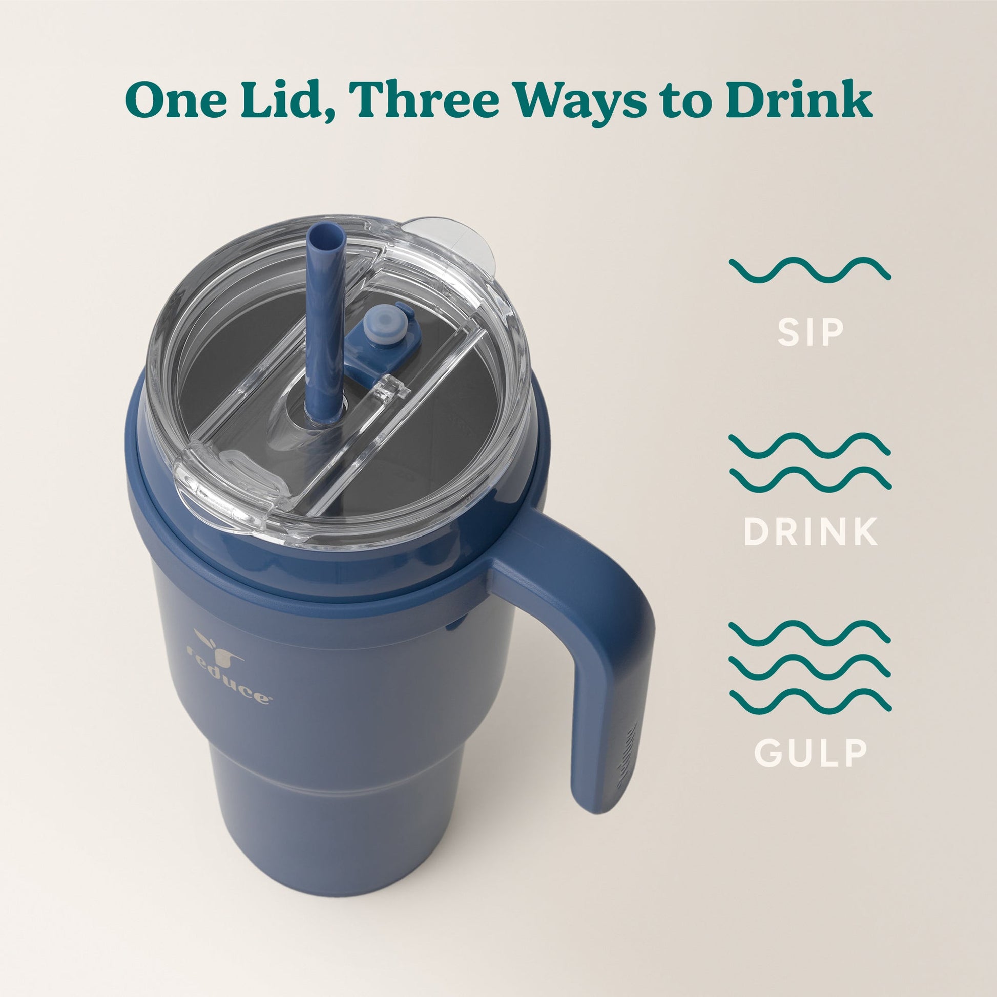 cold1-40-oz-a6 Cold1_40oz_MineralBlue_Infographic_3.jpg