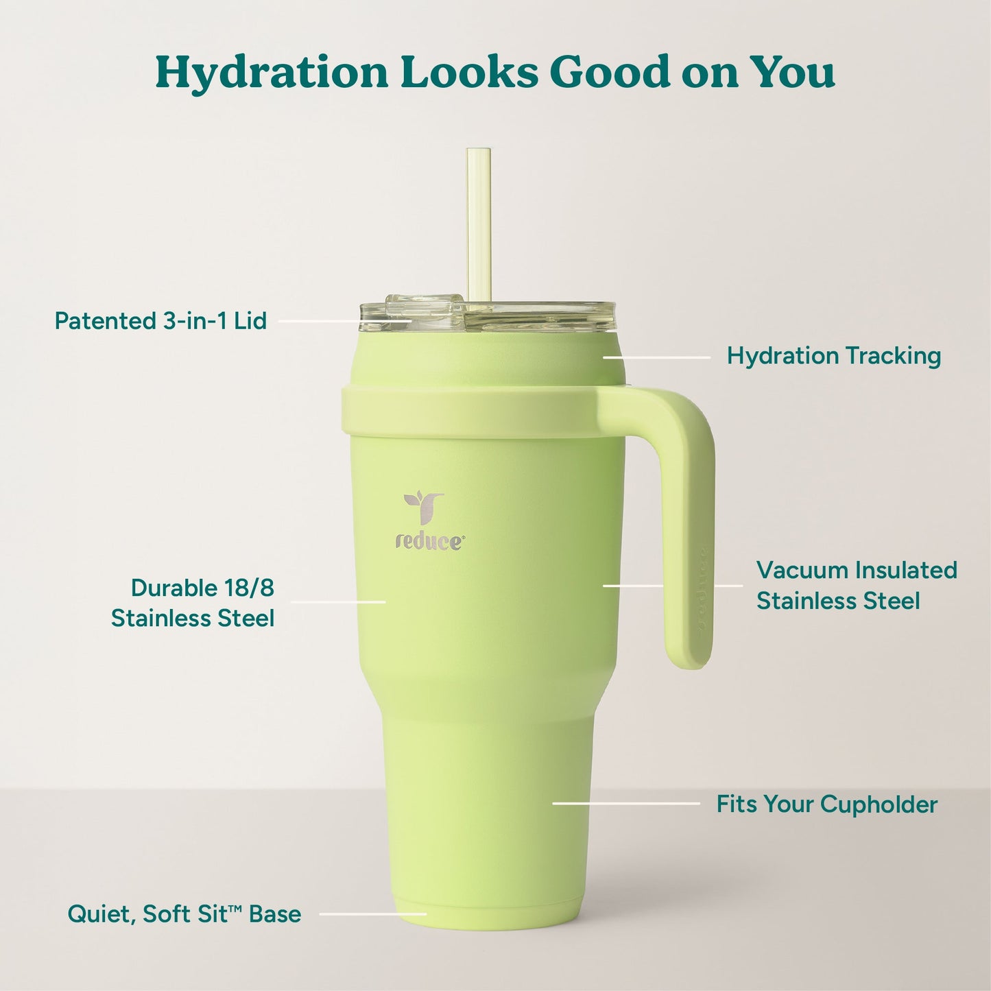 cold1-40-oz-a6 Cold1_40oz_Mojito_Infographic_2.jpg