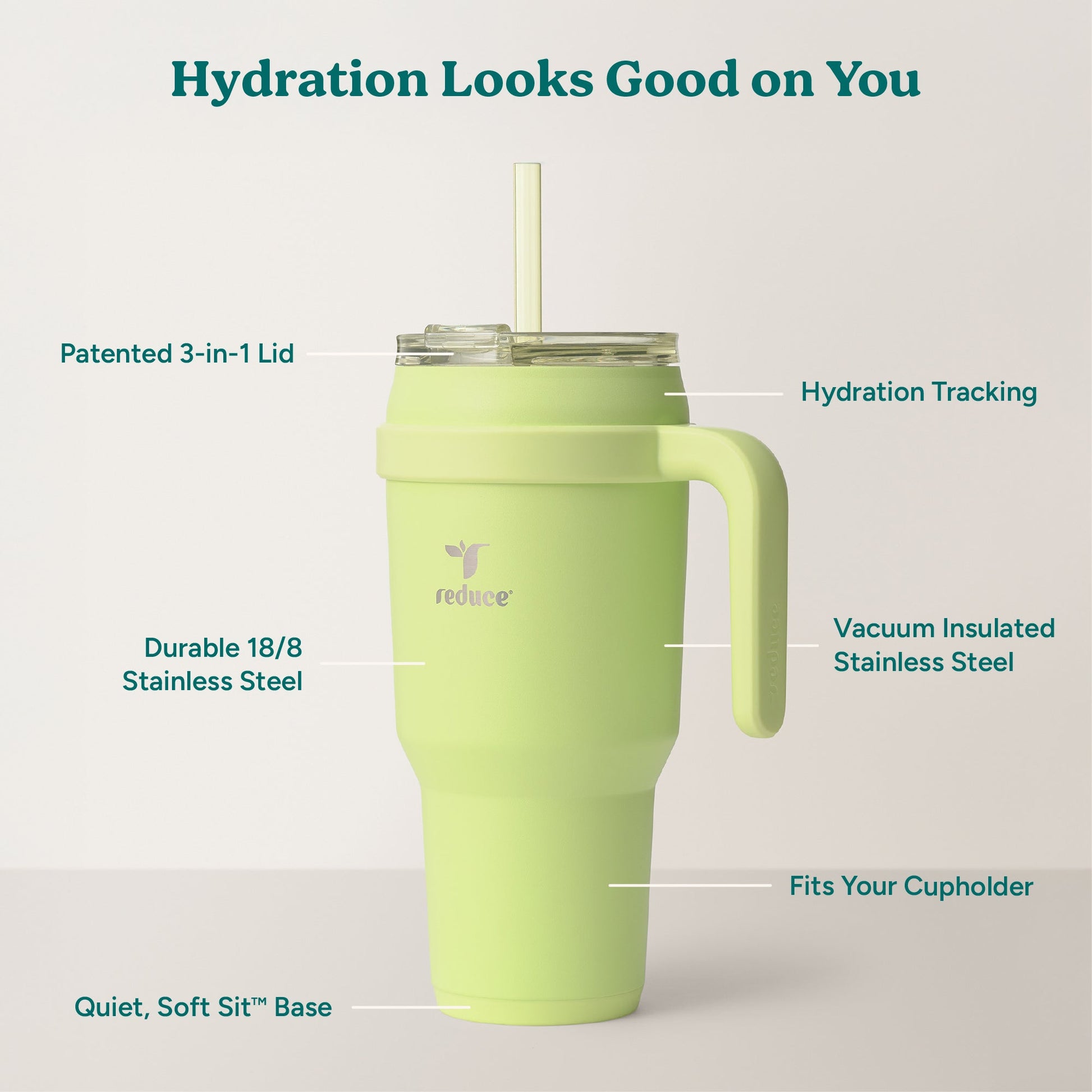 cold1-40-oz-a6 Cold1_40oz_Mojito_Infographic_2.jpg