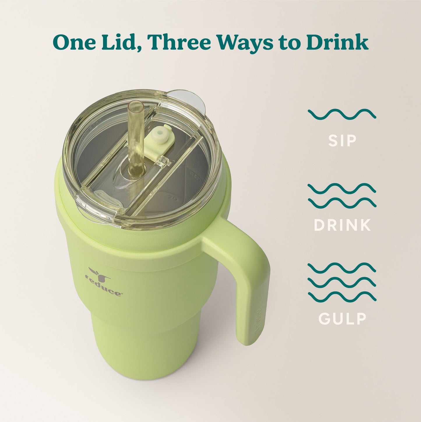 cold1-40-oz-a6 Cold1_40oz_Mojito_Infographic_3.jpg