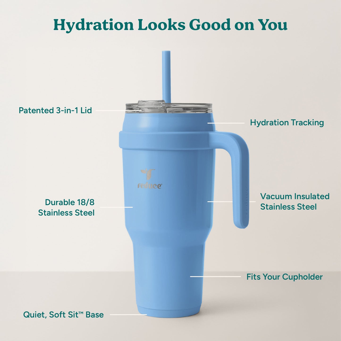 cold1-40-oz-a6 Cold1_40oz_OahuBlue_Infographic_2.jpg