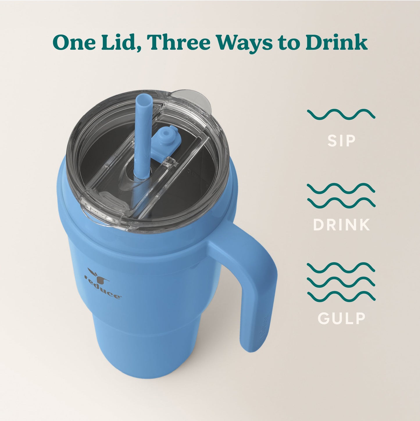 cold1-40-oz-a6 Cold1_40oz_OahuBlue_Infographic_3.jpg