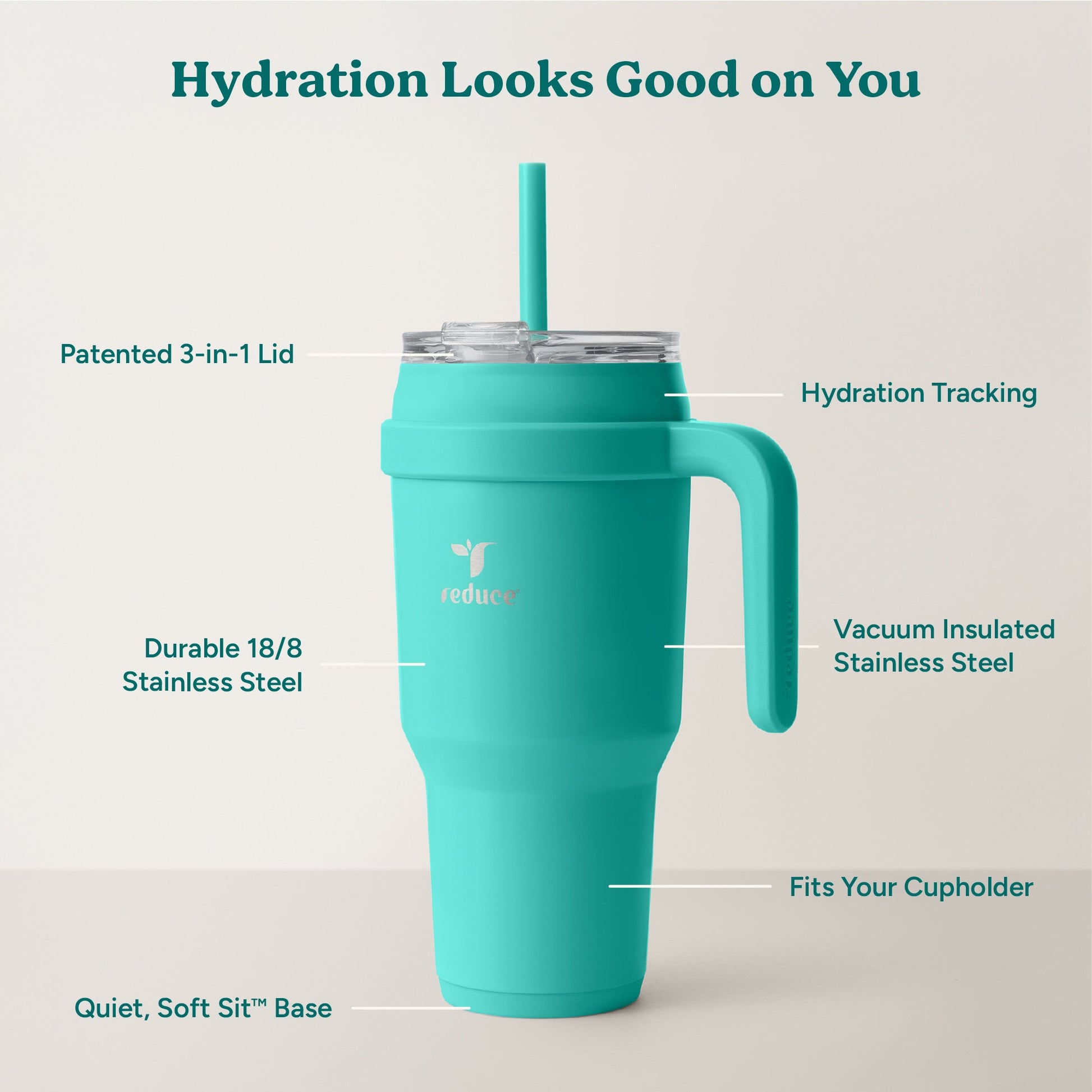cold1-40-oz-a6 Cold1_40oz_OceanBreeze_Infographic_2.jpg