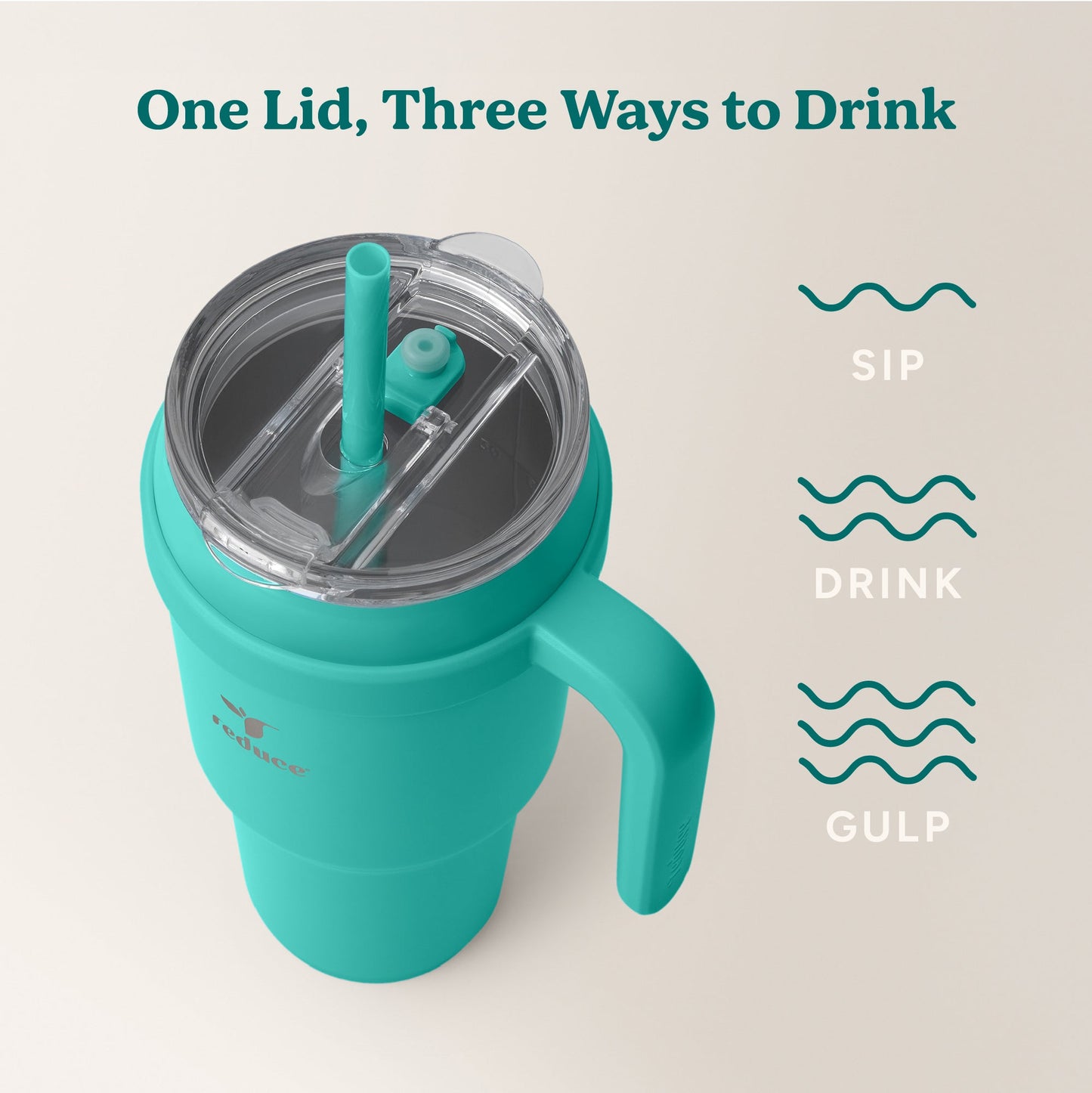 cold1-40-oz-a6 Cold1_40oz_OceanBreeze_Infographic_3.jpg