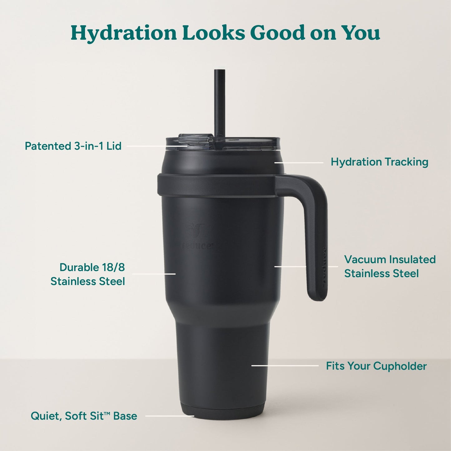 cold1-40-oz-a6 Cold1_40oz_Phantom_Infographic_2.jpg