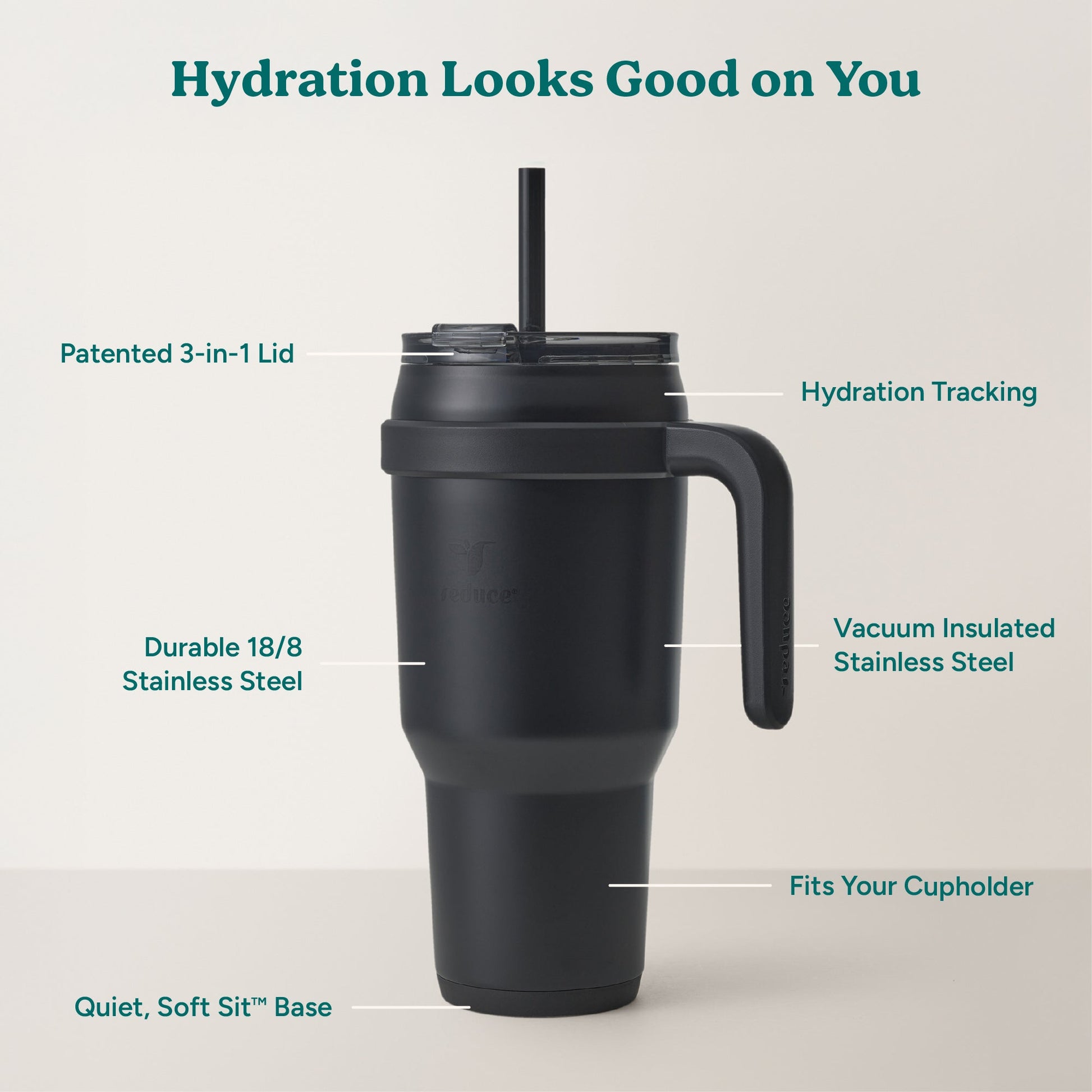 cold1-40-oz-a6 Cold1_40oz_Phantom_Infographic_2.jpg