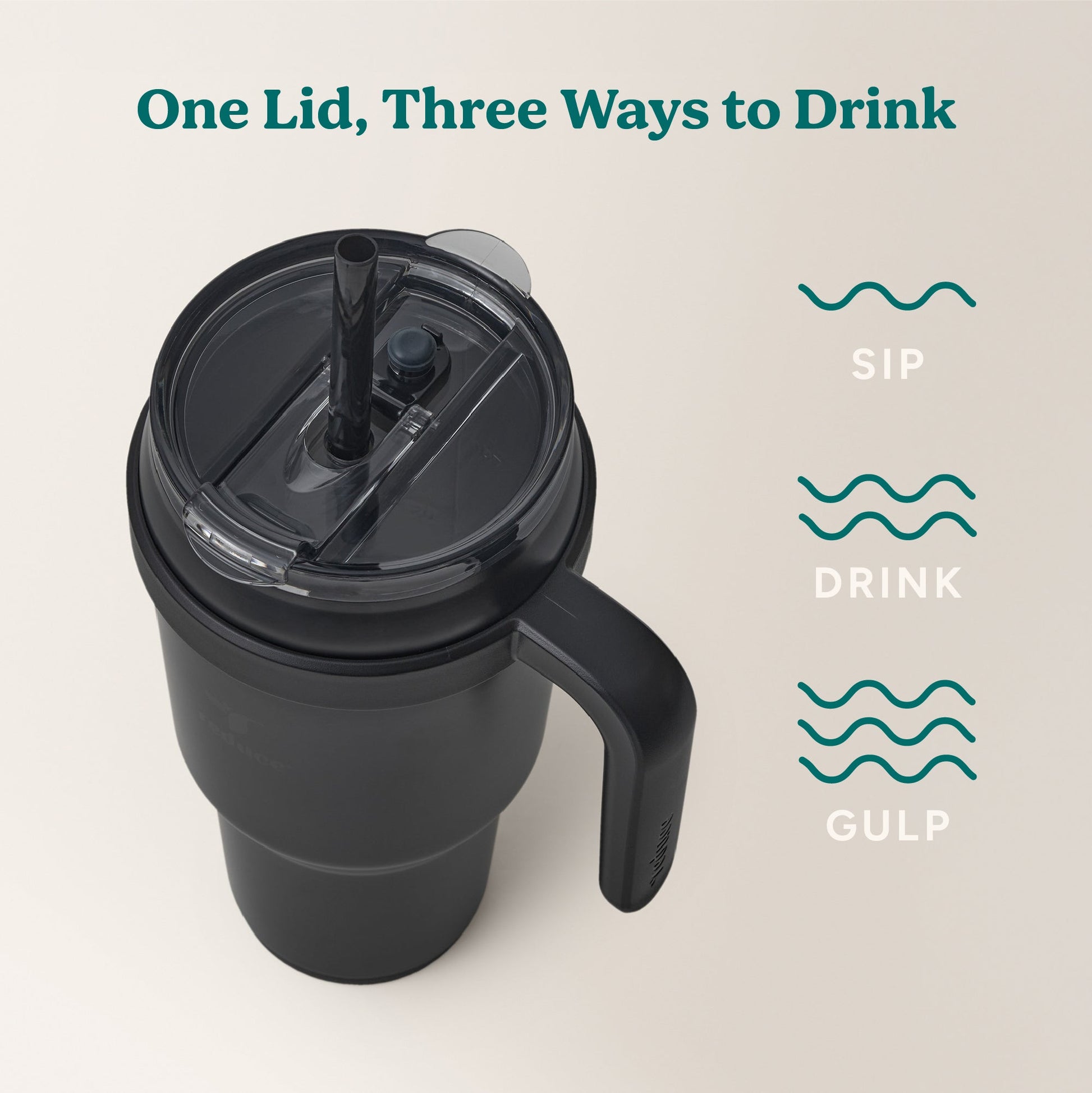 cold1-40-oz-a6 Cold1_40oz_Phantom_Infographic_3.jpg