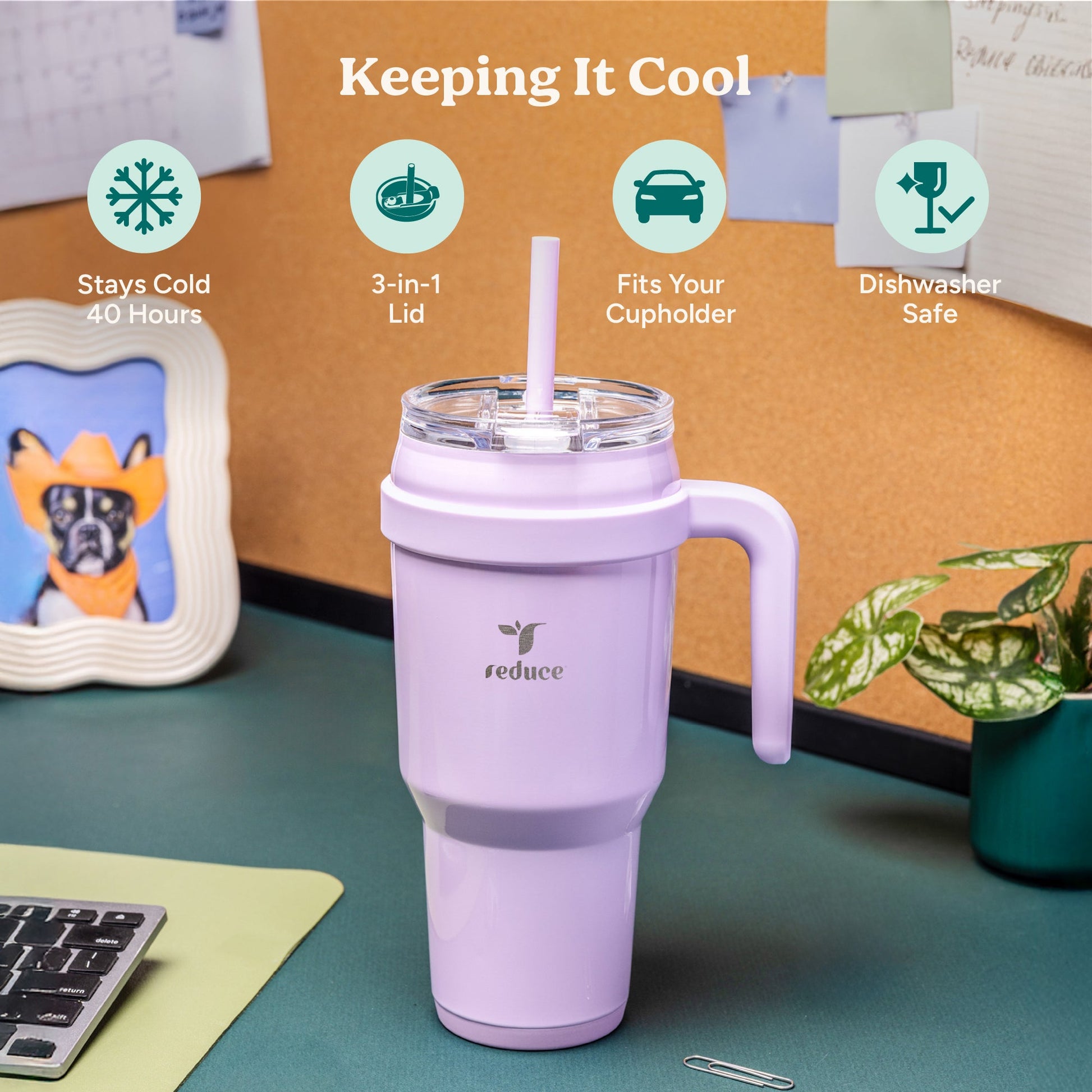 cold1-40-oz-a6 Cold1_40oz_PinaColada_Infographic_1.jpg
