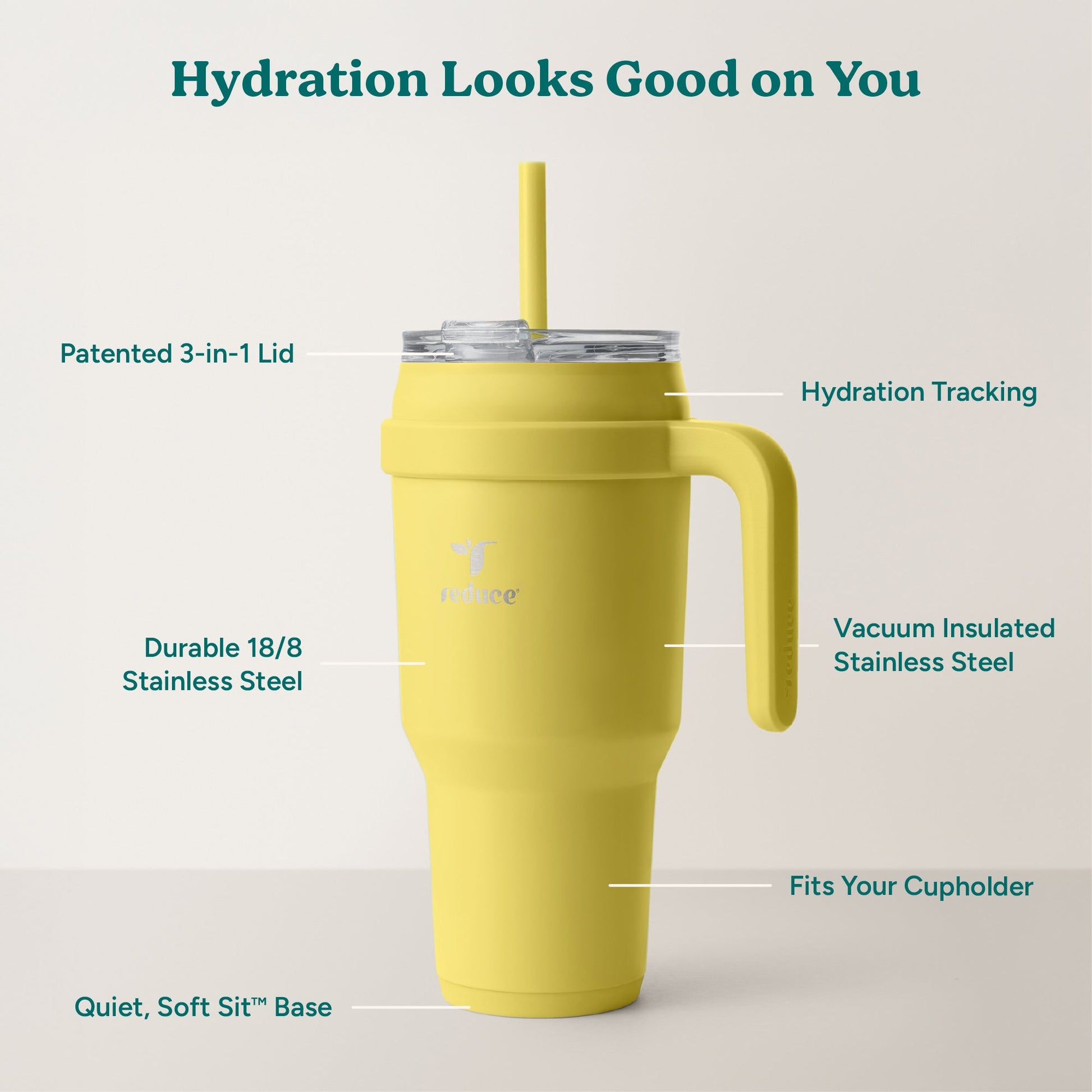cold1-40-oz-a6 Cold1_40oz_PinaColada_Infographic_2.jpg