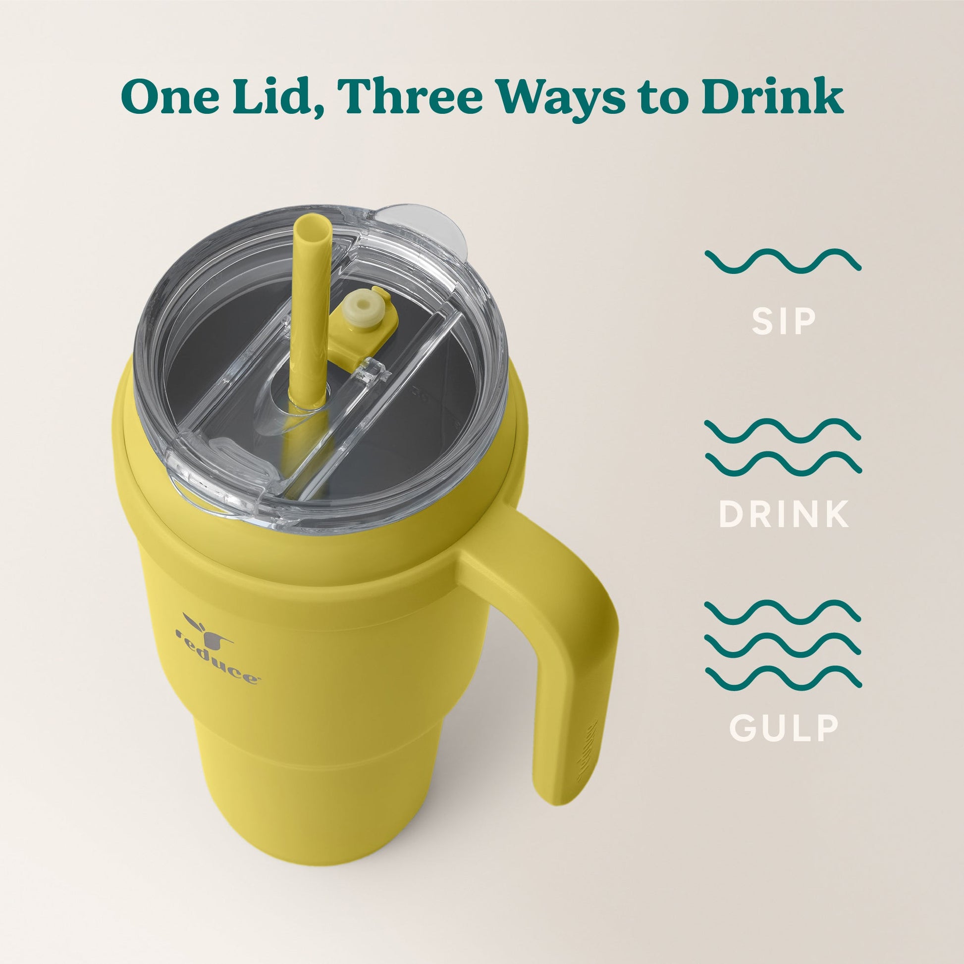 cold1-40-oz-a6 Cold1_40oz_PinaColada_Infographic_3.jpg