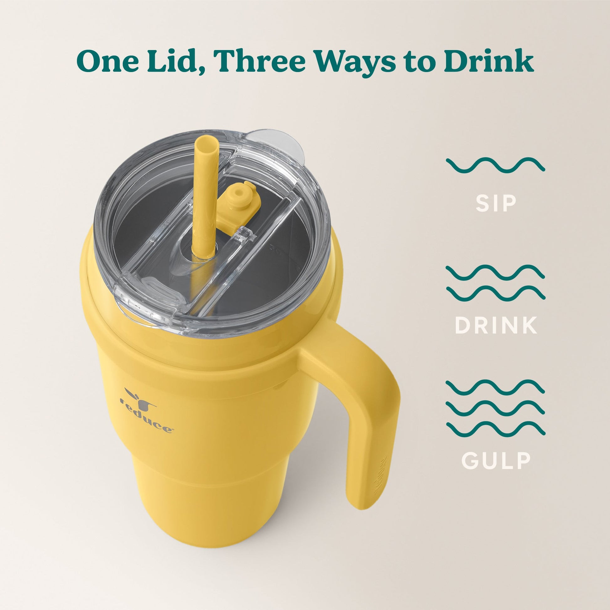 cold1-40-oz-a6 Cold1_40oz_Pineapple_Infographic_3.jpg
