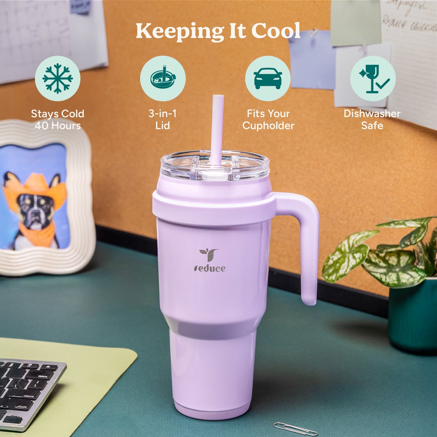 cold1-40-oz-a6 Cold1_40oz_PurplePunch_Infographic_1.jpg