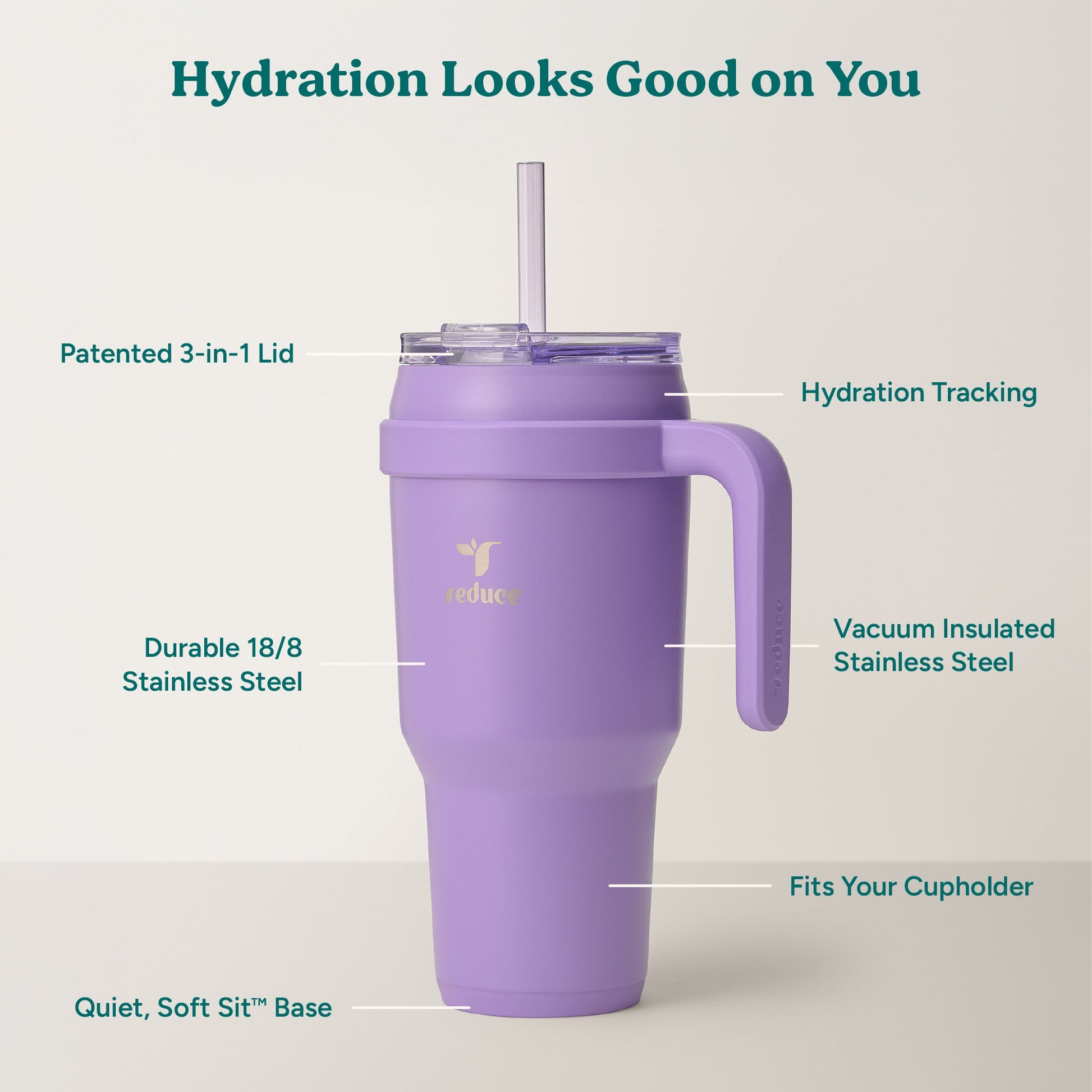 cold1-40-oz-a6 Cold1_40oz_PurplePunch_Infographic_2.jpg