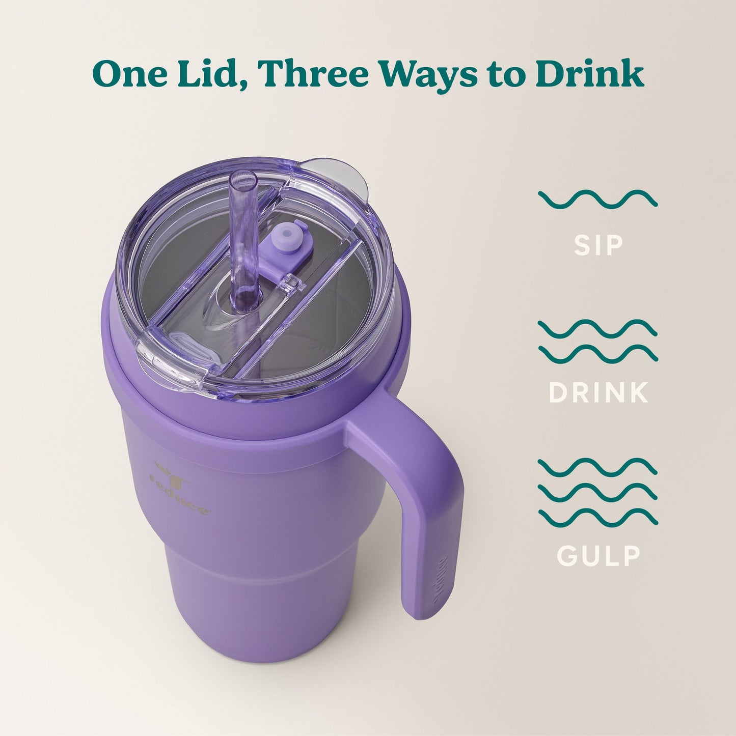 cold1-40-oz-a6 Cold1_40oz_PurplePunch_Infographic_3.jpg