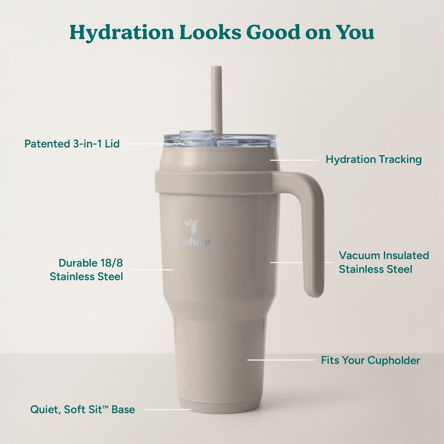 cold1-40-oz-a6 Cold1_40oz_Sand_Infographic_2.jpg
